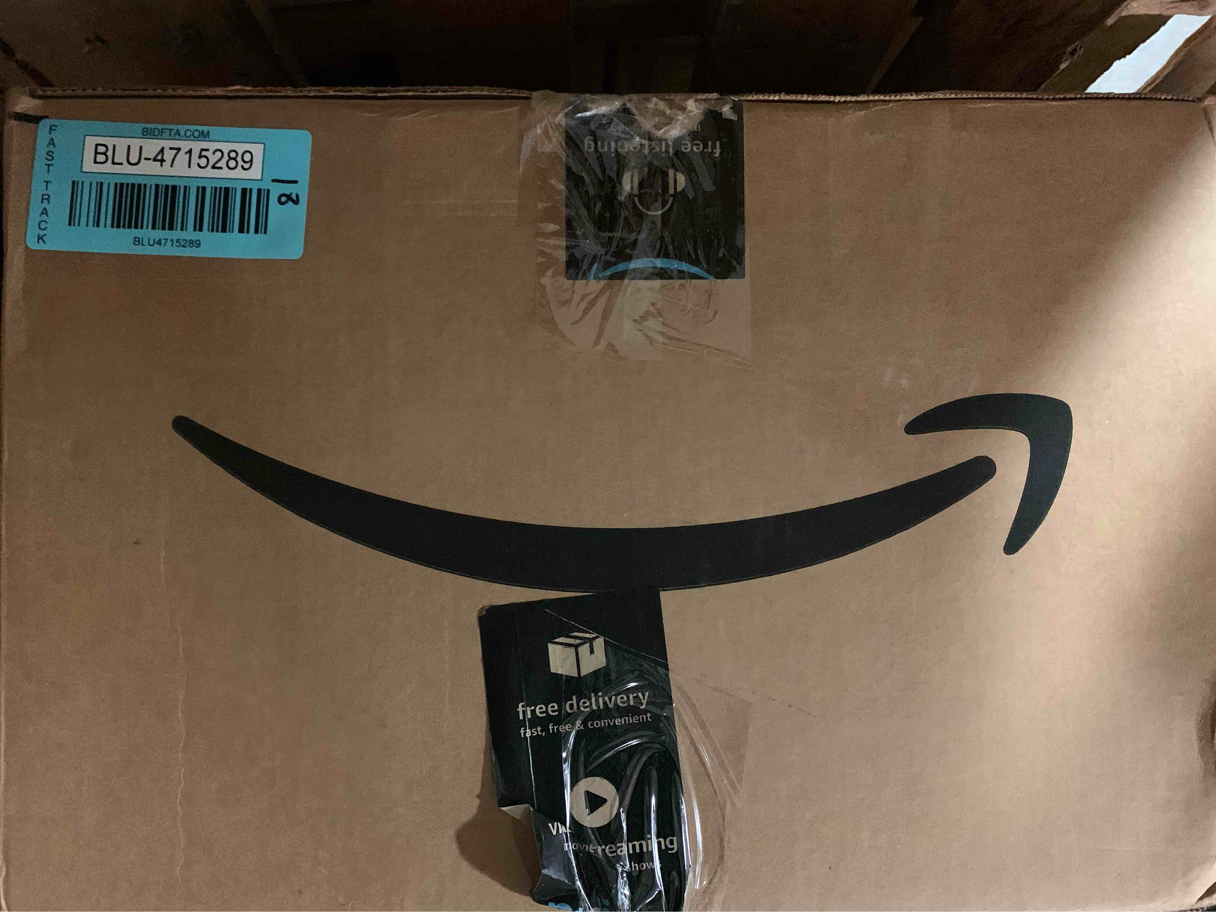 https://s3.amazonaws.com/lotting-images-prod/phillipi/BLU4715289_1703005810857.jpeg