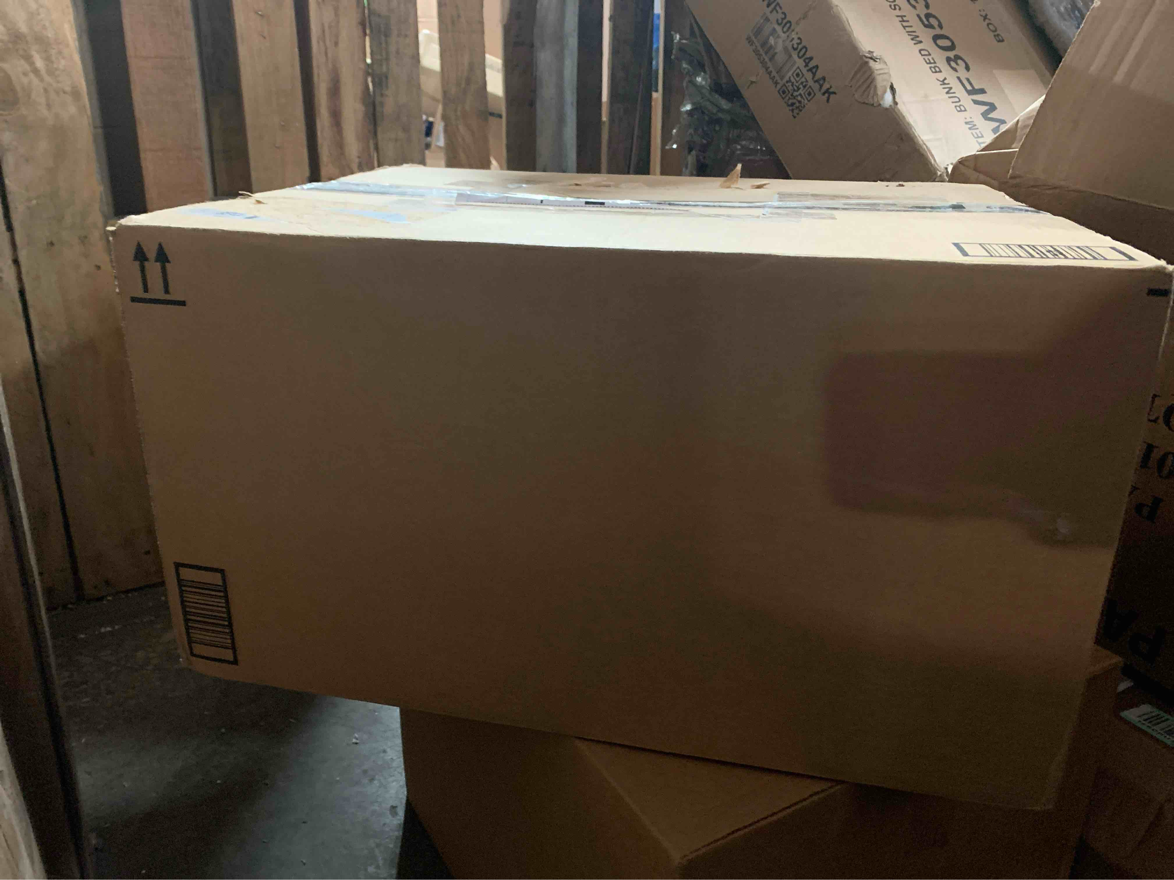 https://s3.amazonaws.com/lotting-images-prod/phillipi/BLU4715289_1703005827309.jpeg