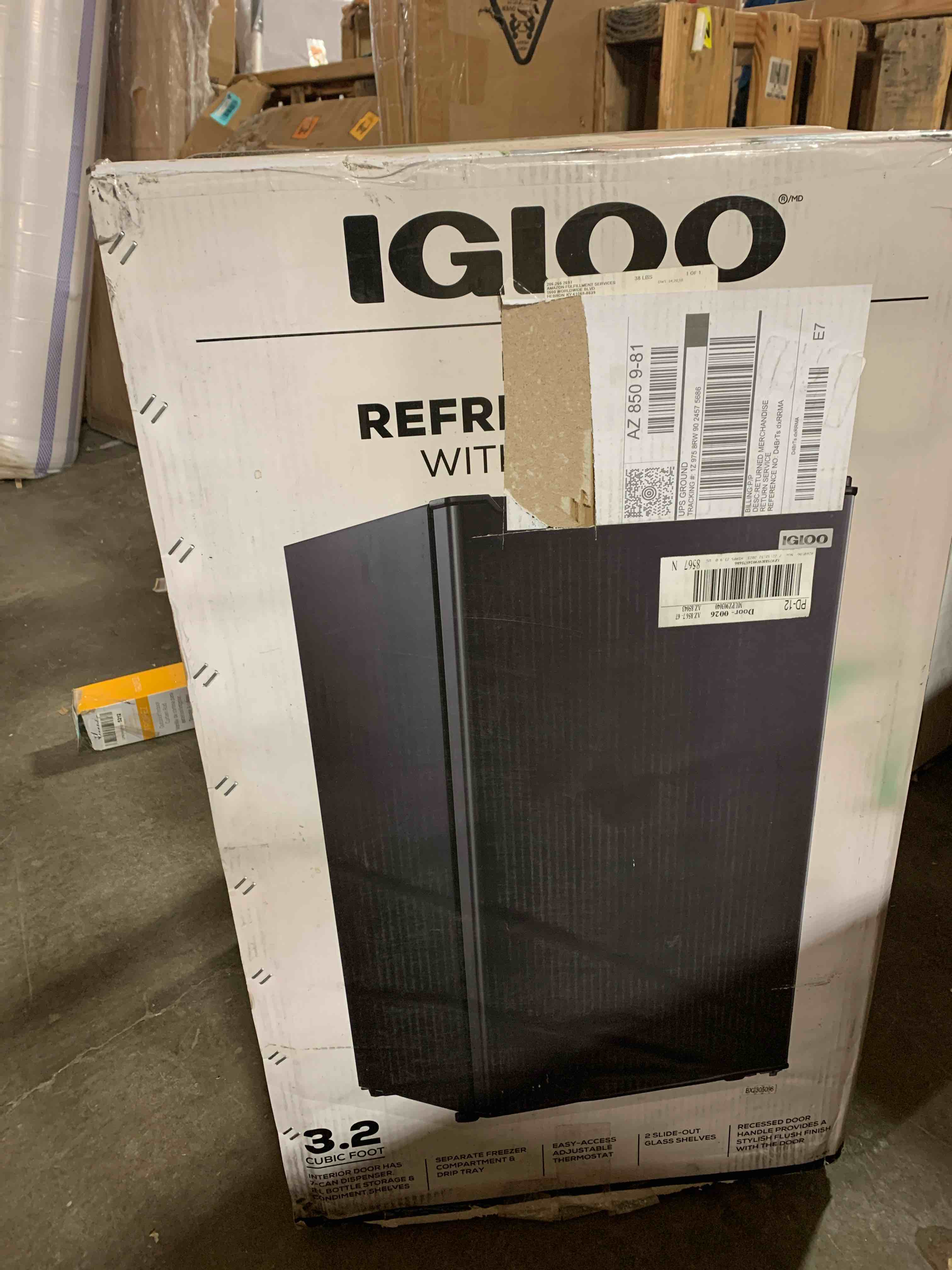 https://s3.amazonaws.com/lotting-images-prod/phillipi/BLU4715295_1703016093348.jpeg