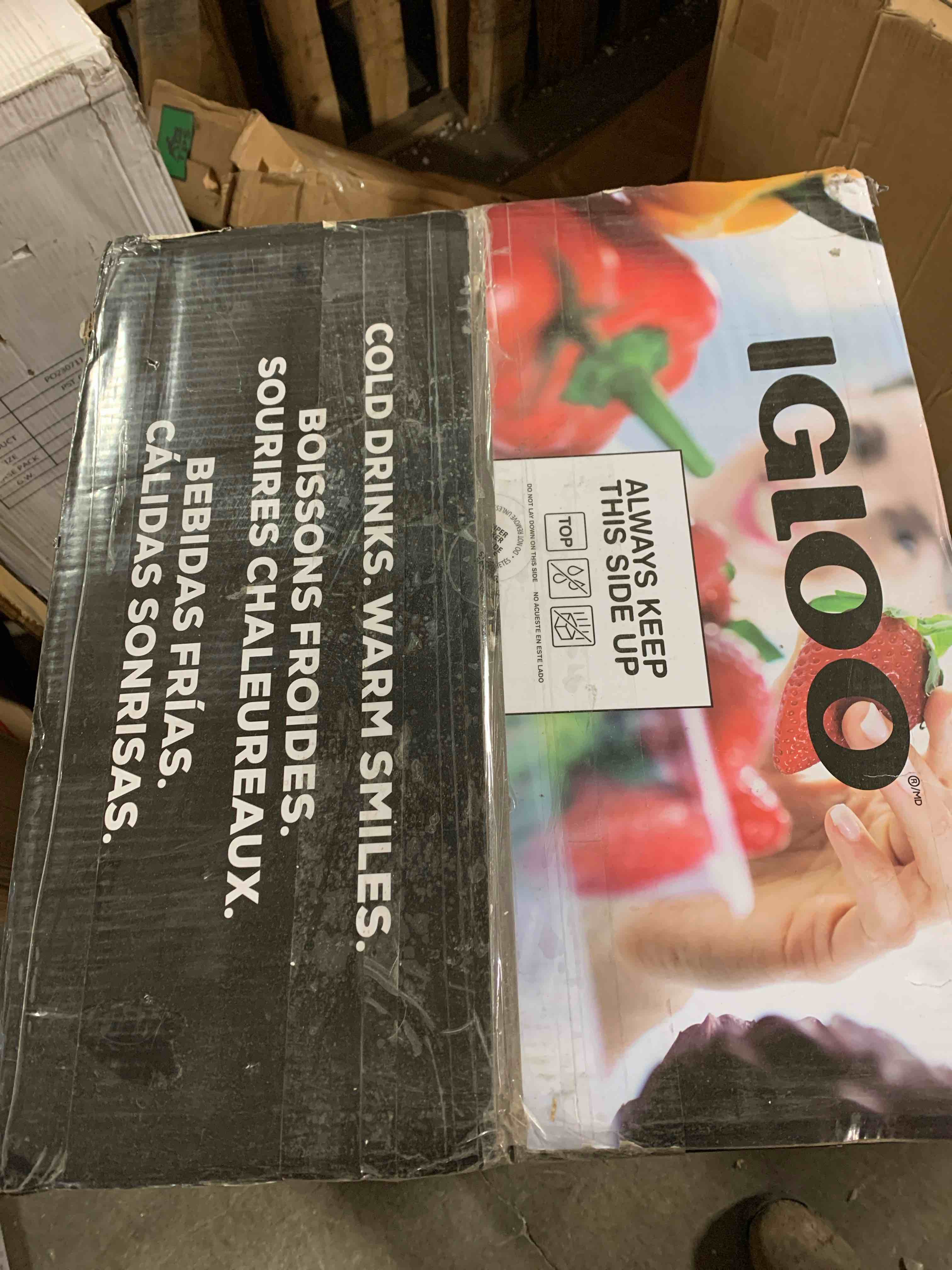 https://s3.amazonaws.com/lotting-images-prod/phillipi/BLU4715295_1703016098743.jpeg