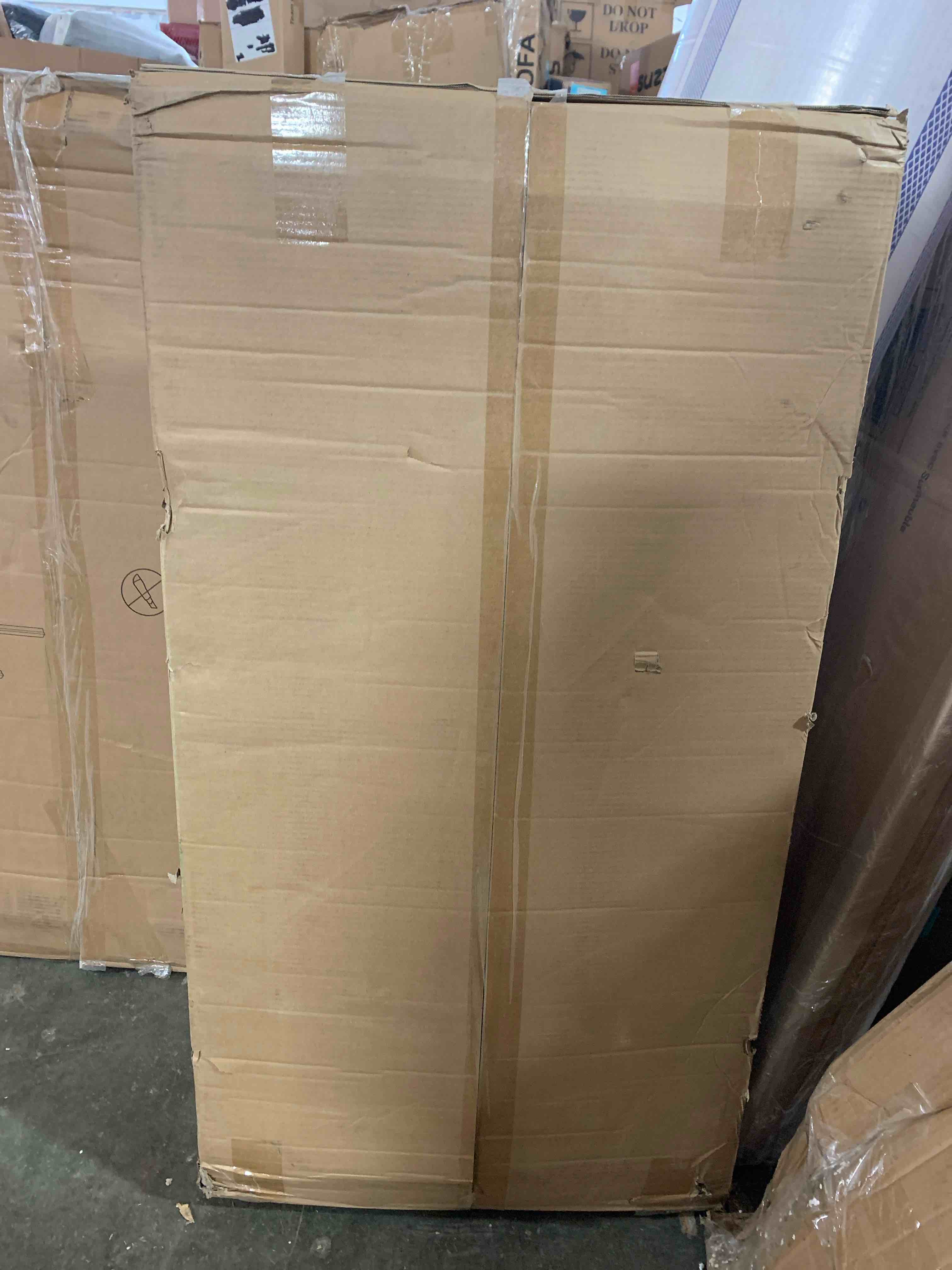 https://s3.amazonaws.com/lotting-images-prod/phillipi/BLU4715298_1703016806698.jpeg