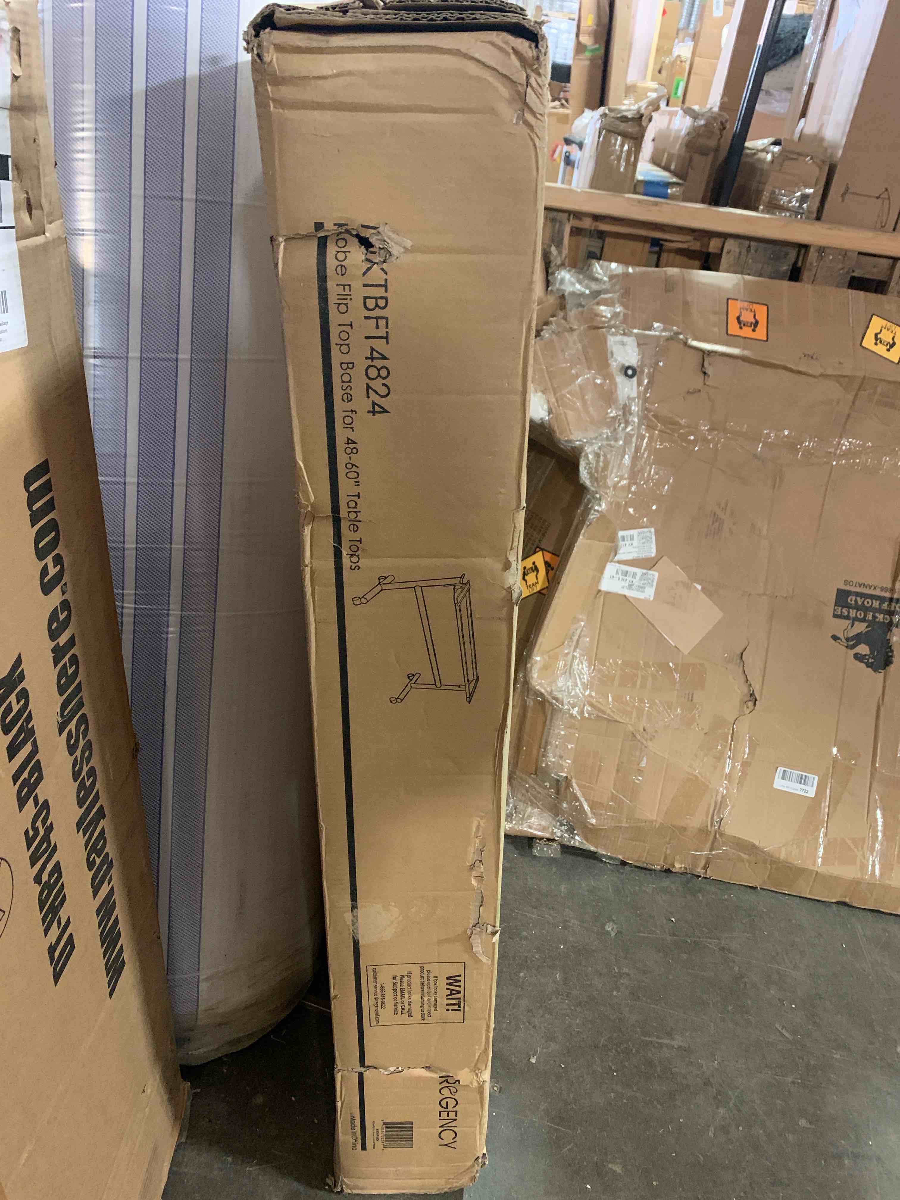 https://s3.amazonaws.com/lotting-images-prod/phillipi/BLU4715298_1703016814704.jpeg