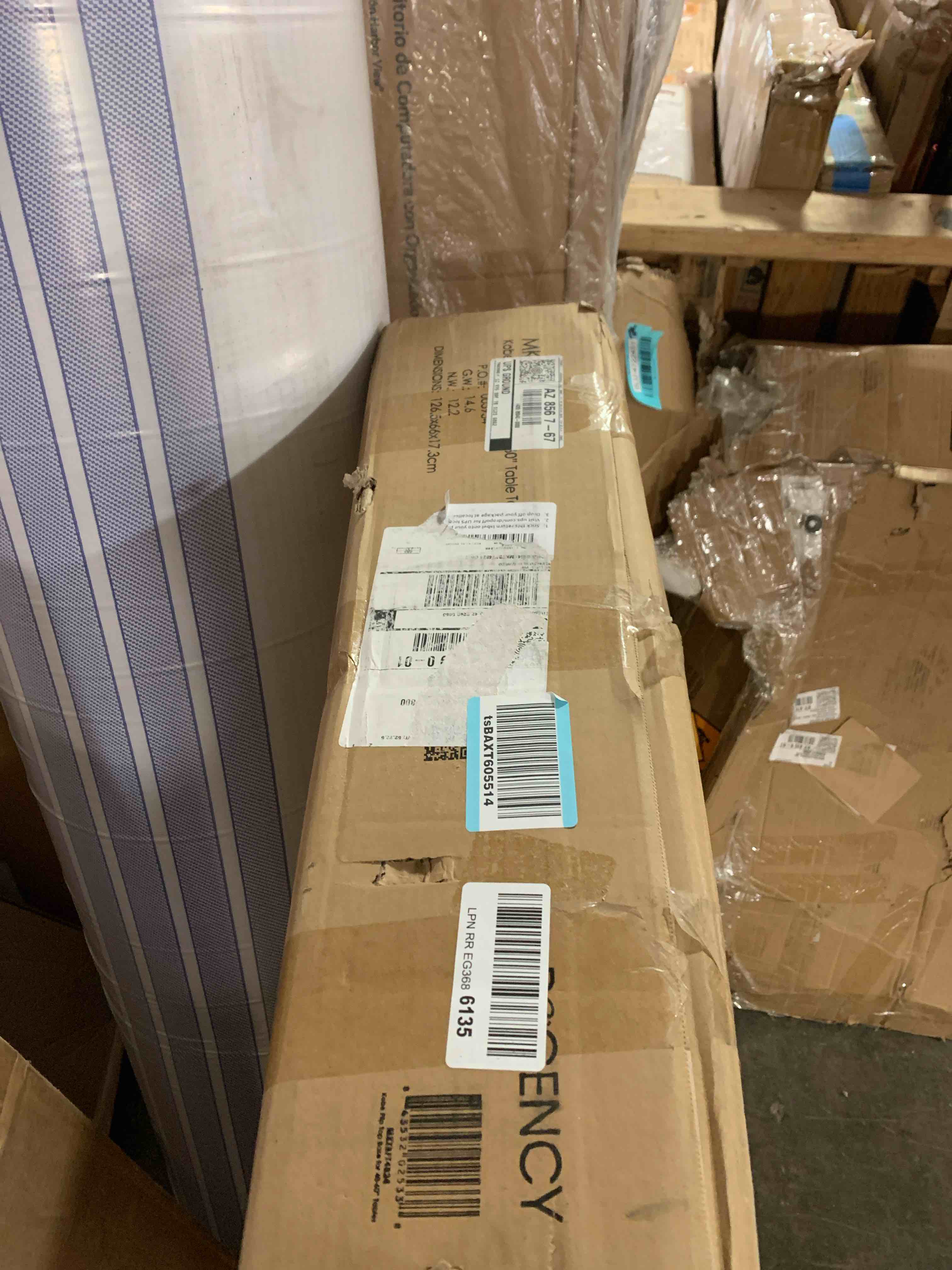 https://s3.amazonaws.com/lotting-images-prod/phillipi/BLU4715298_1703016817916.jpeg