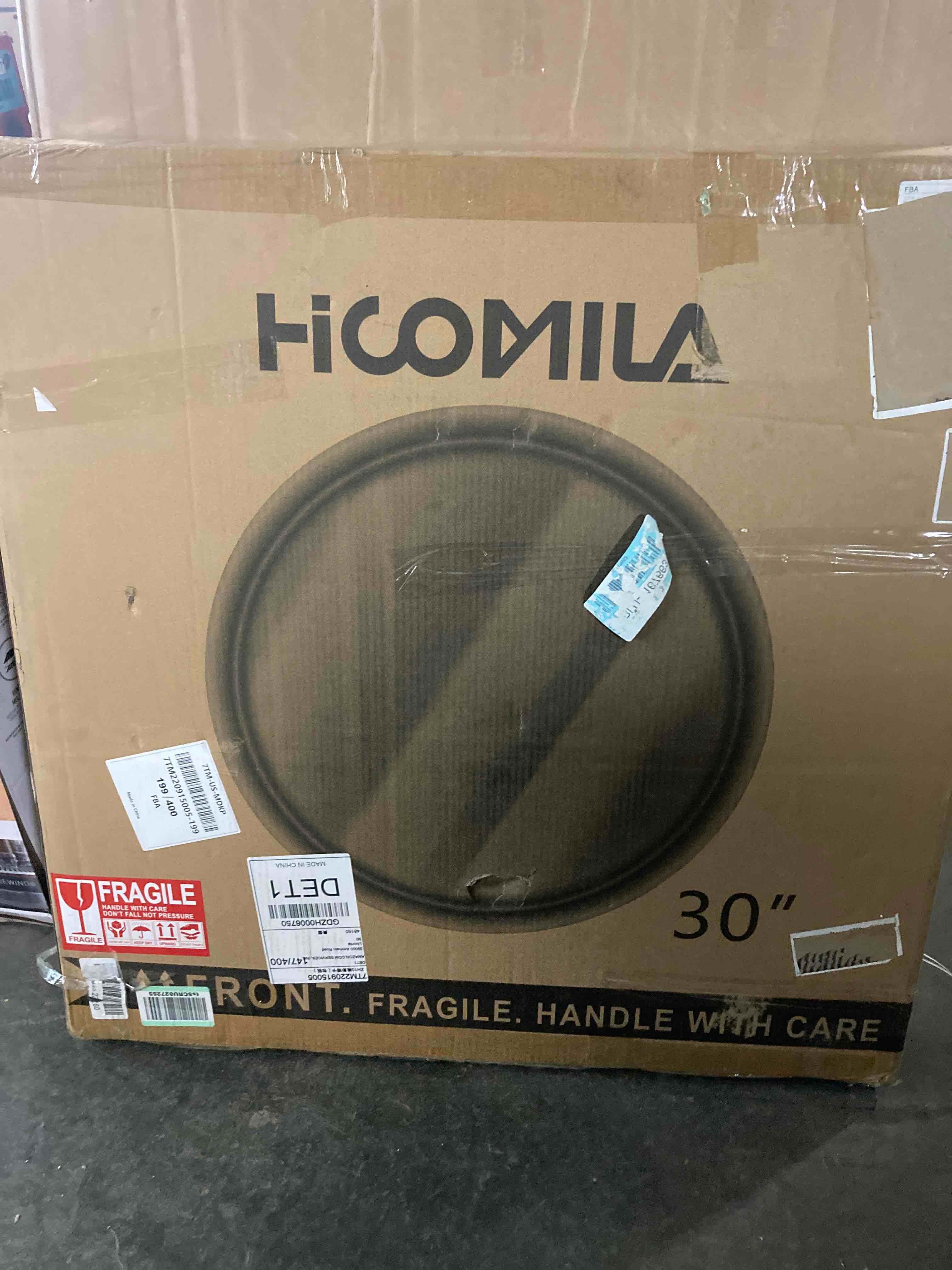 https://s3.amazonaws.com/lotting-images-prod/phillipi/BLU4715310_1702921150459.jpeg