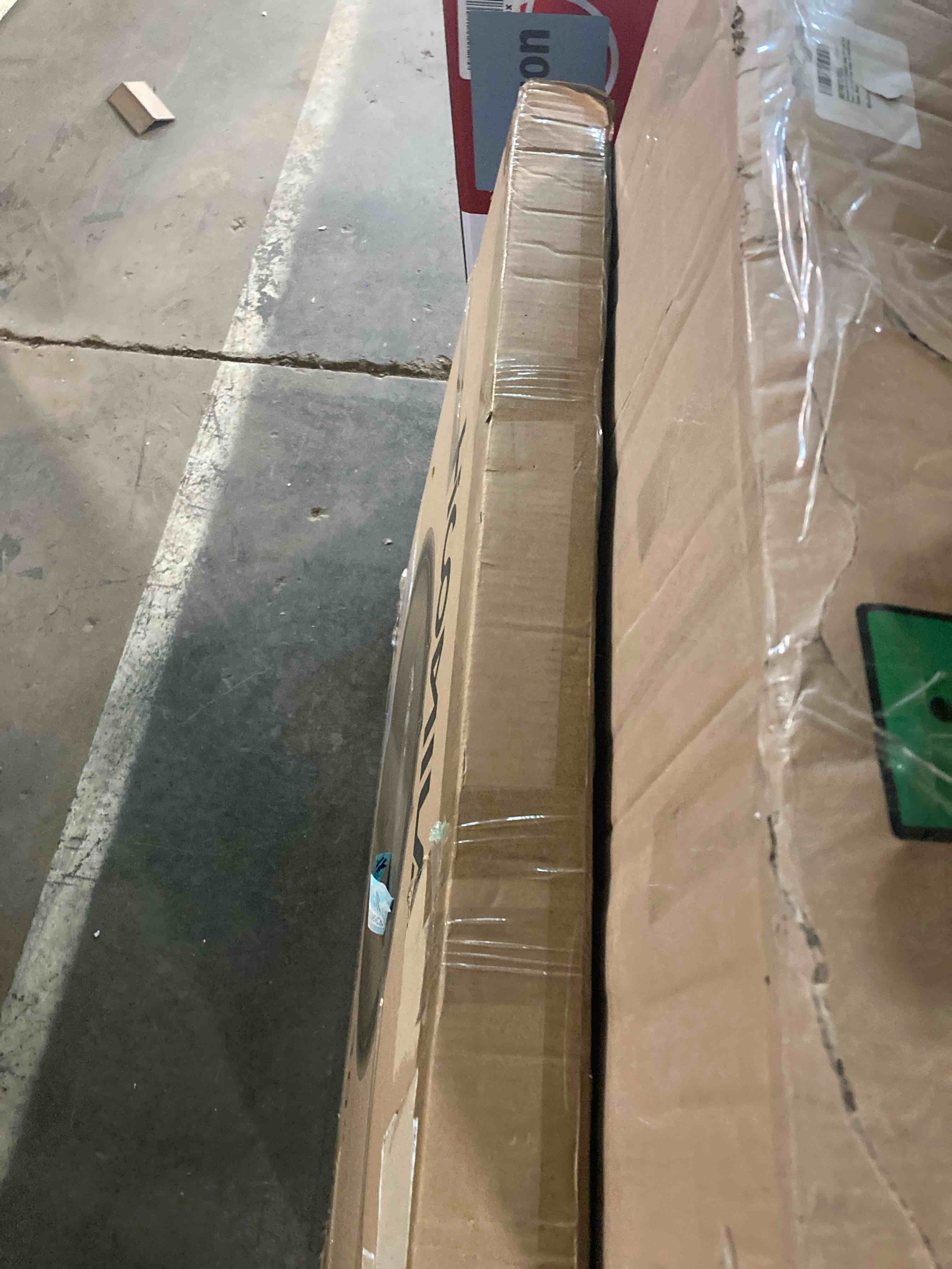 https://s3.amazonaws.com/lotting-images-prod/phillipi/BLU4715310_1702921156609.jpeg