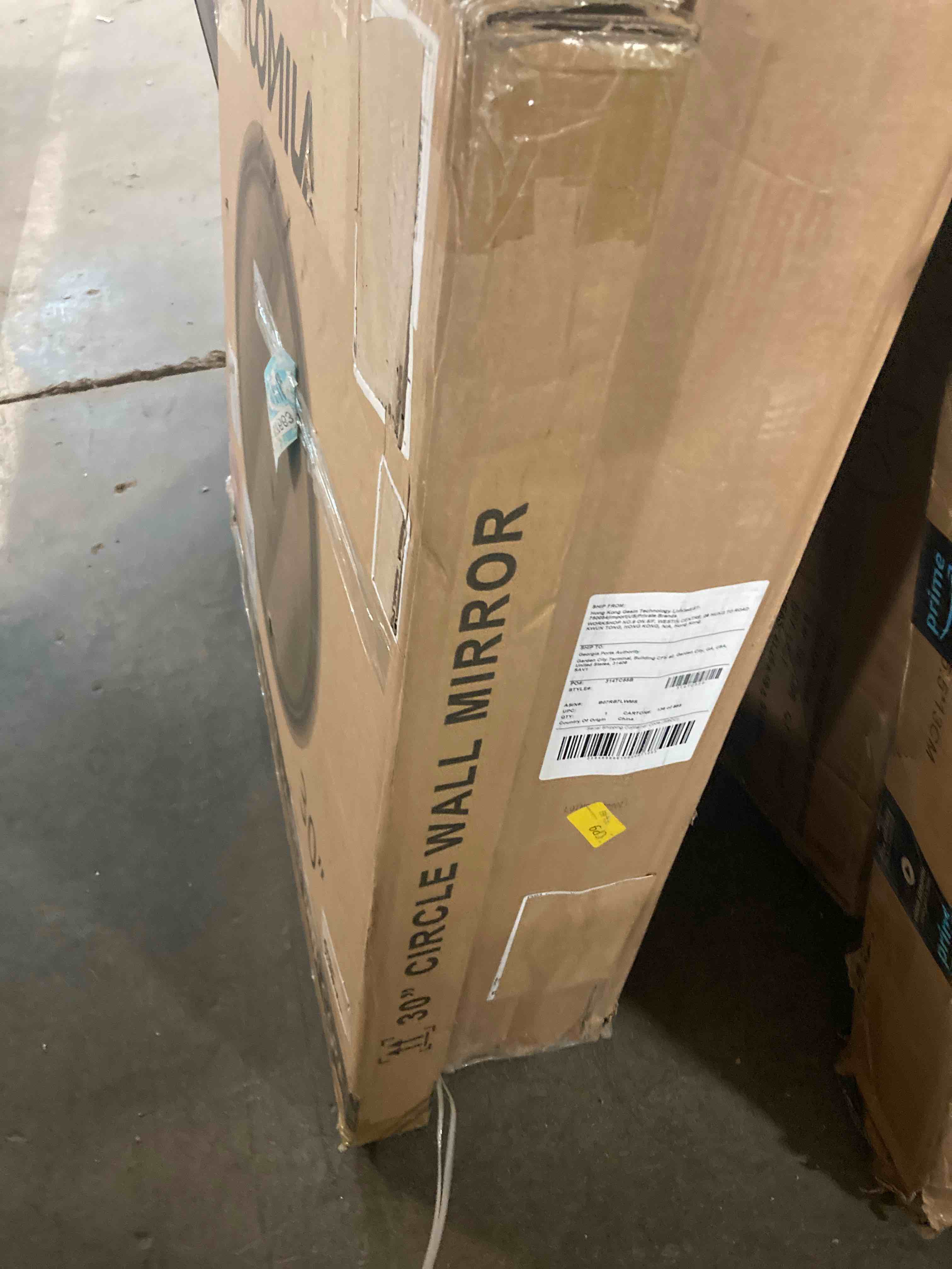 https://s3.amazonaws.com/lotting-images-prod/phillipi/BLU4715310_1702921158669.jpeg
