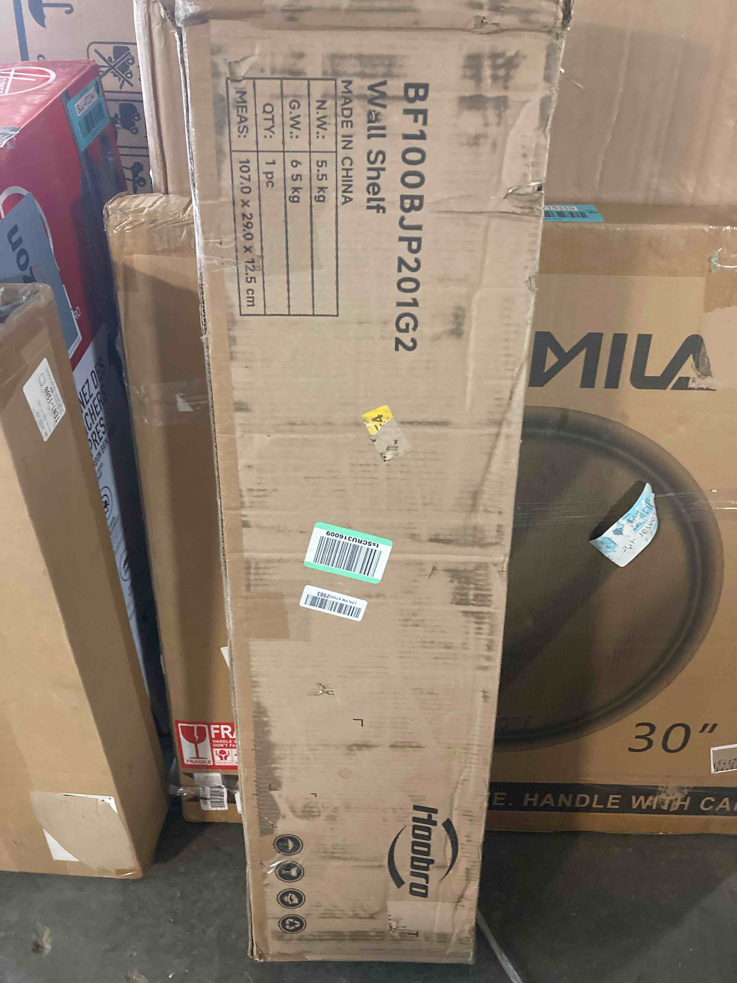 https://s3.amazonaws.com/lotting-images-prod/phillipi/BLU4715312_1702921331933.jpeg