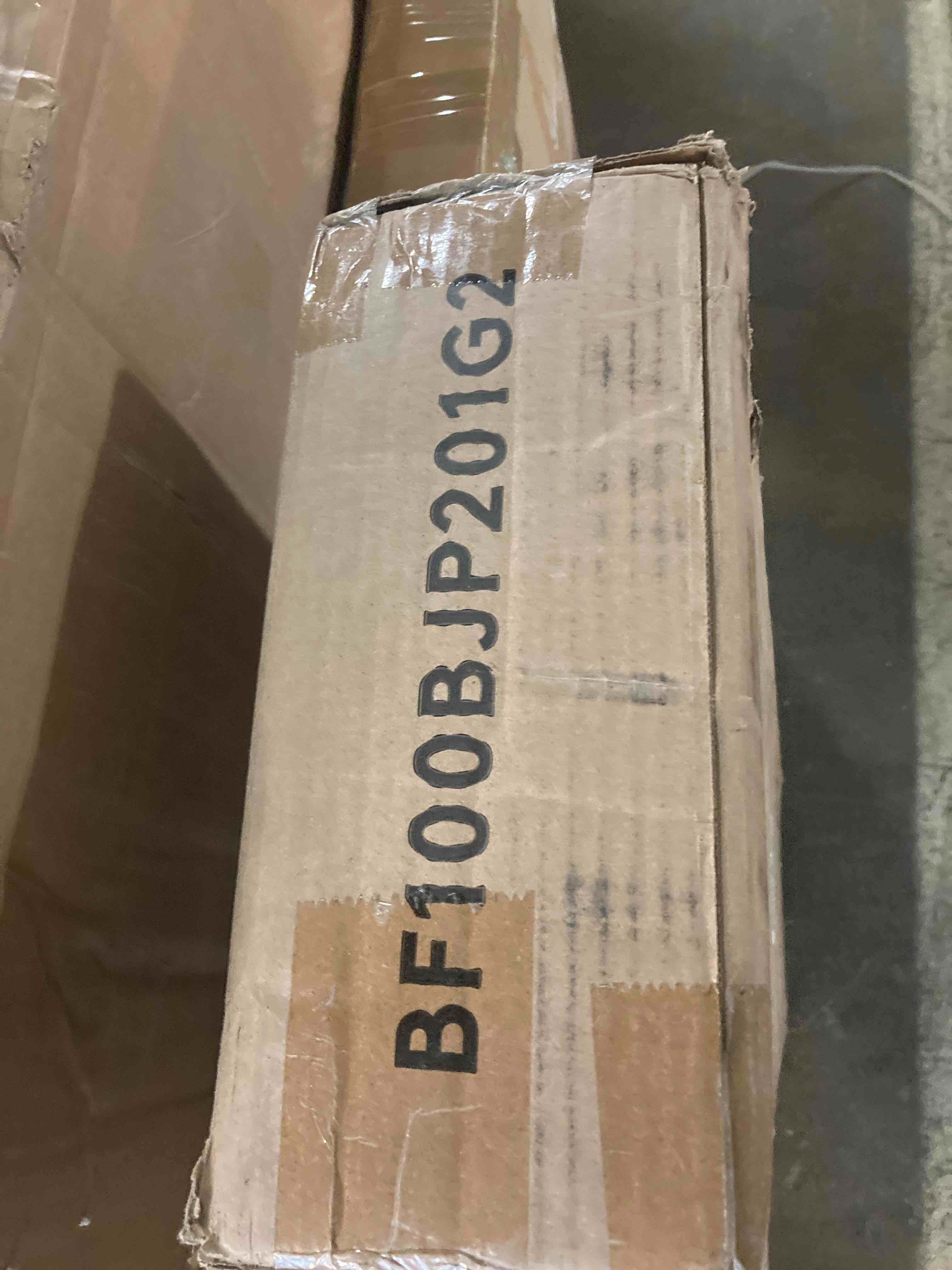 https://s3.amazonaws.com/lotting-images-prod/phillipi/BLU4715312_1702921347859.jpeg