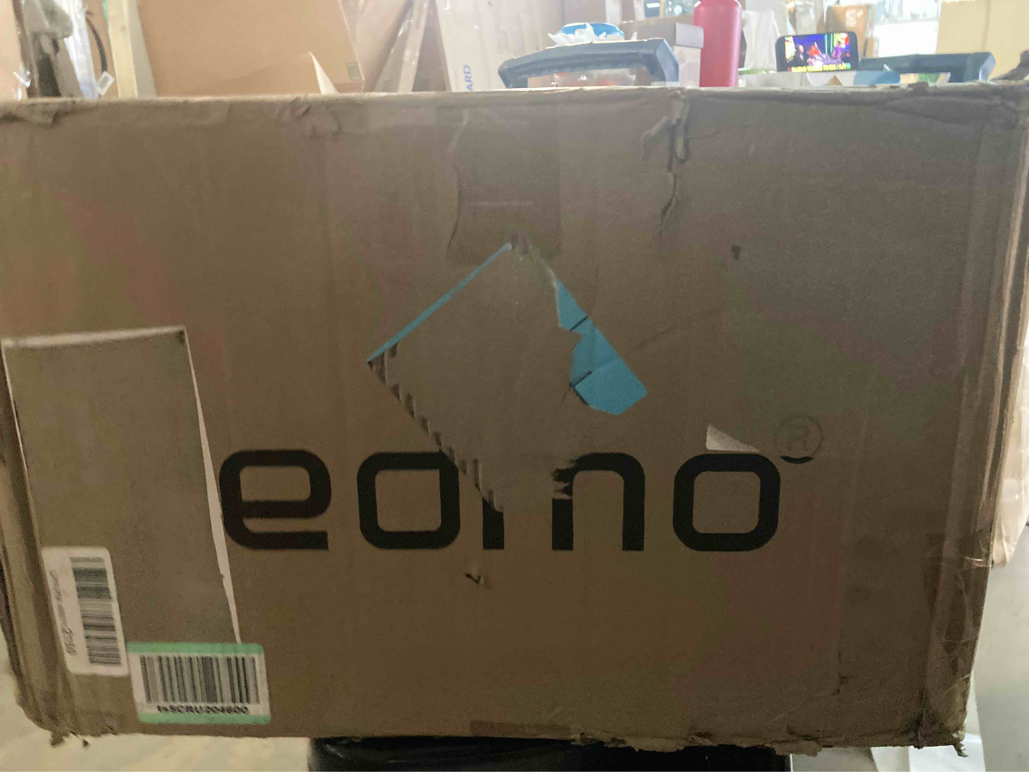 https://s3.amazonaws.com/lotting-images-prod/phillipi/BLU4715319_1702922592623.jpeg