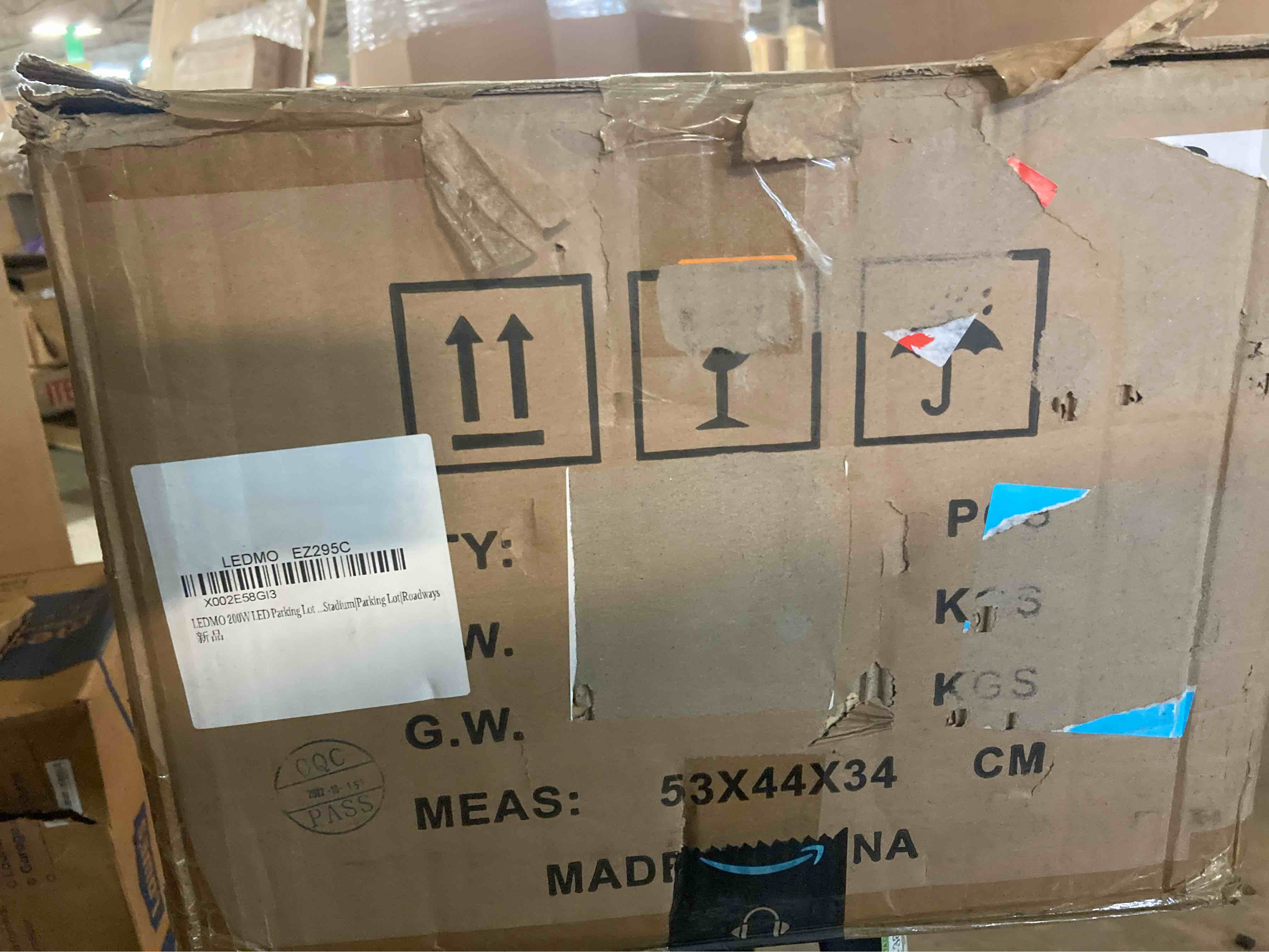 https://s3.amazonaws.com/lotting-images-prod/phillipi/BLU4715319_1702922595514.jpeg