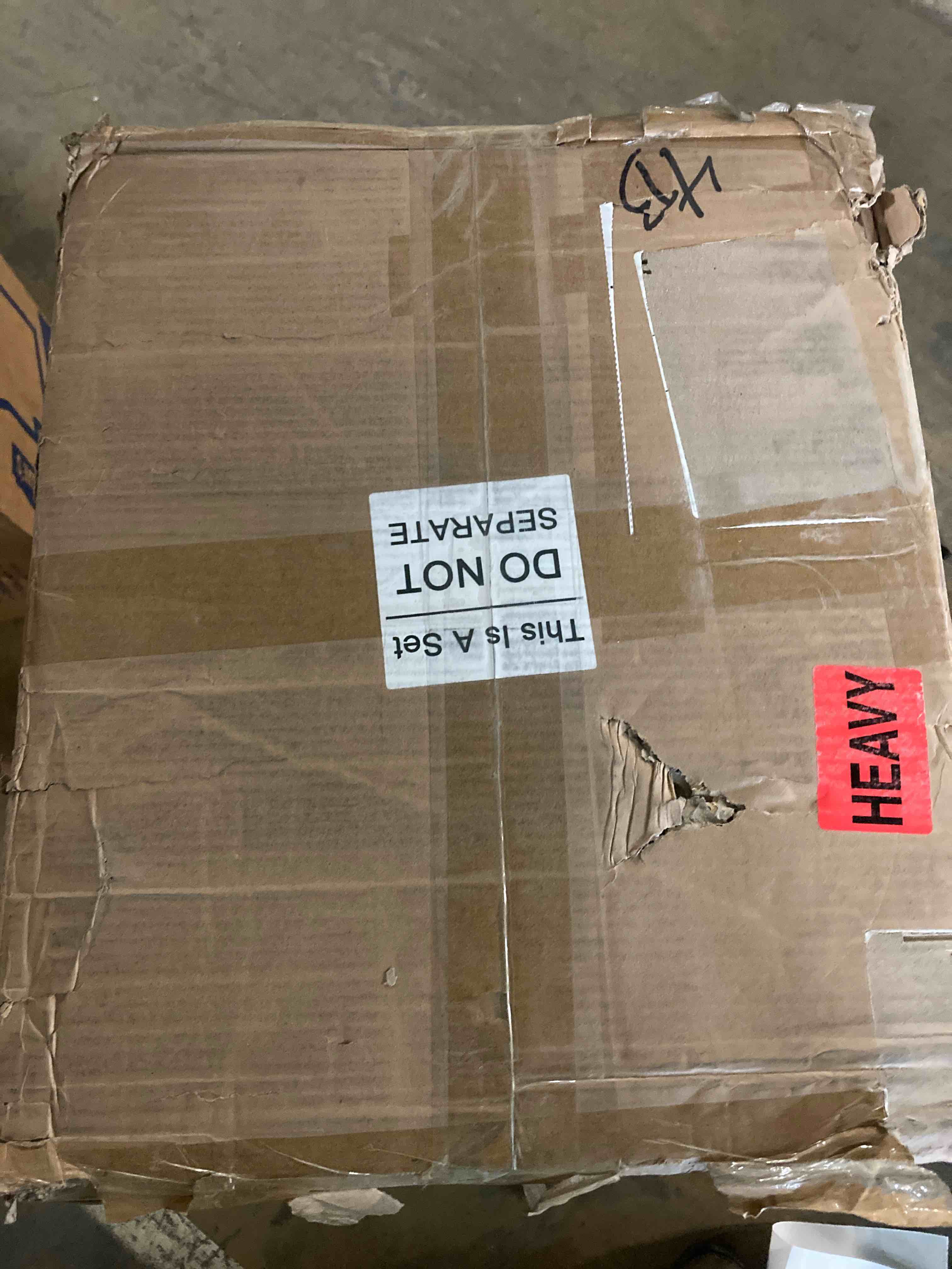 https://s3.amazonaws.com/lotting-images-prod/phillipi/BLU4715319_1702922599551.jpeg