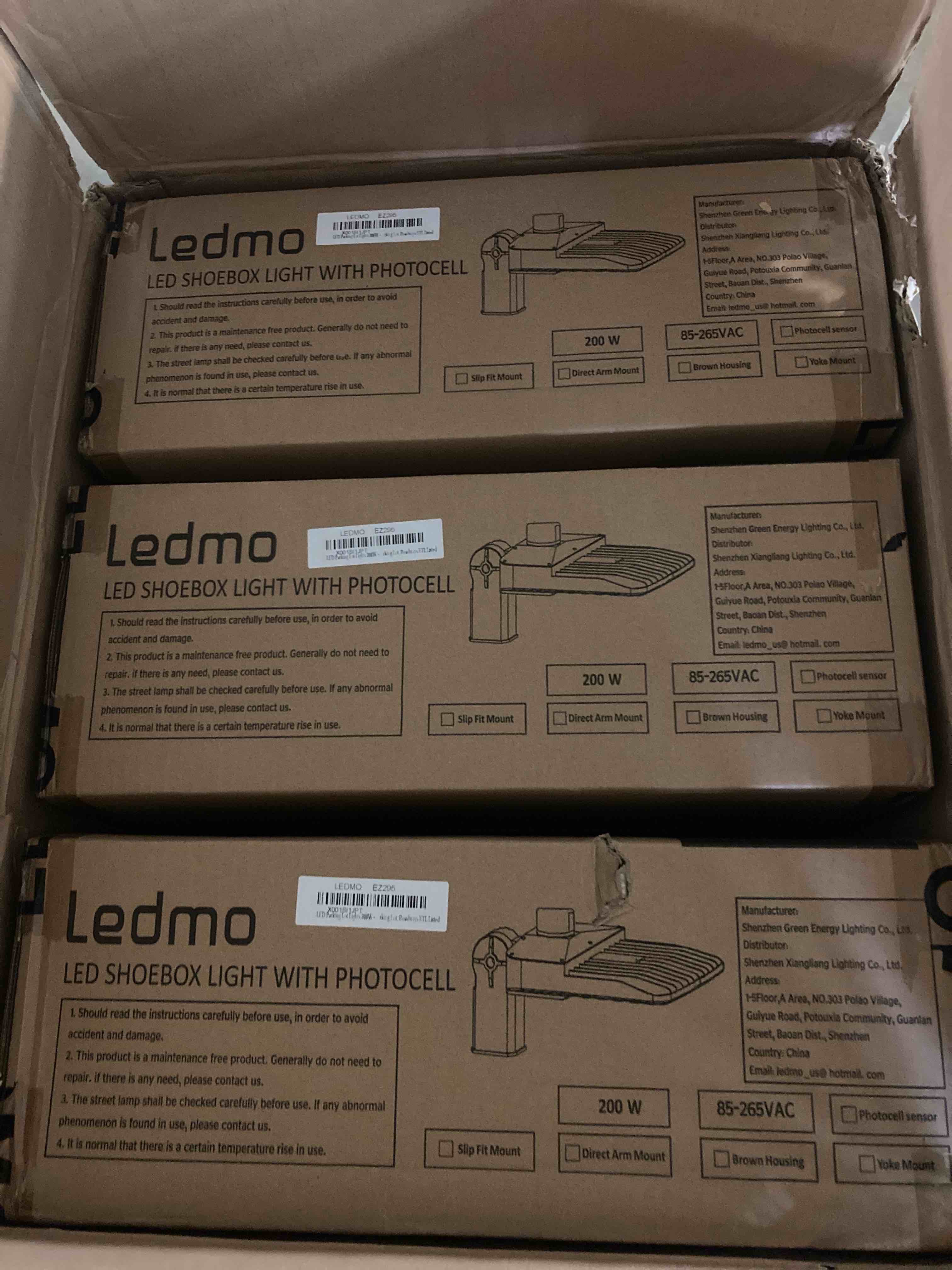 https://s3.amazonaws.com/lotting-images-prod/phillipi/BLU4715319_1702922642585.jpeg