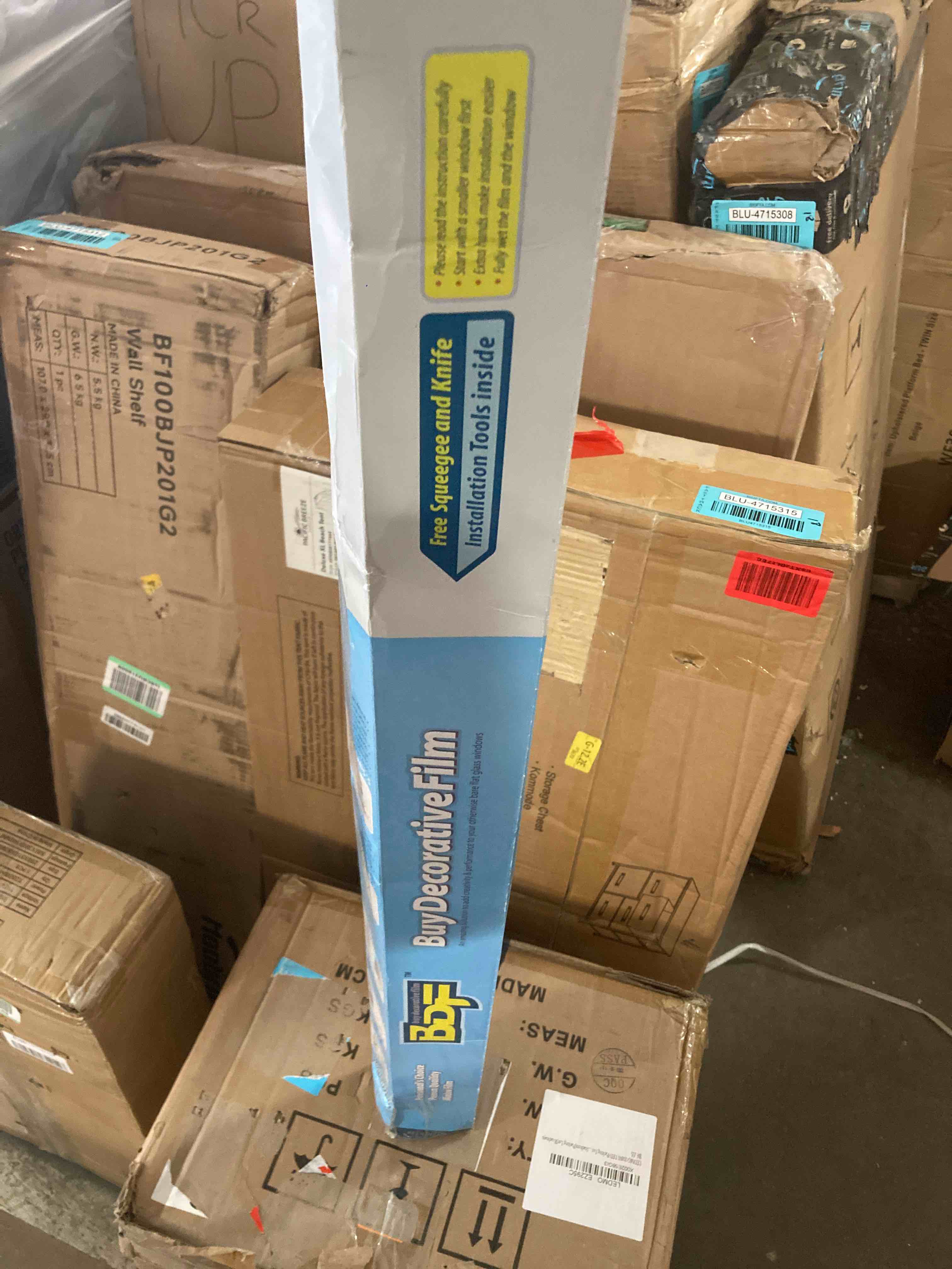 https://s3.amazonaws.com/lotting-images-prod/phillipi/BLU4715320_1702922840061.jpeg