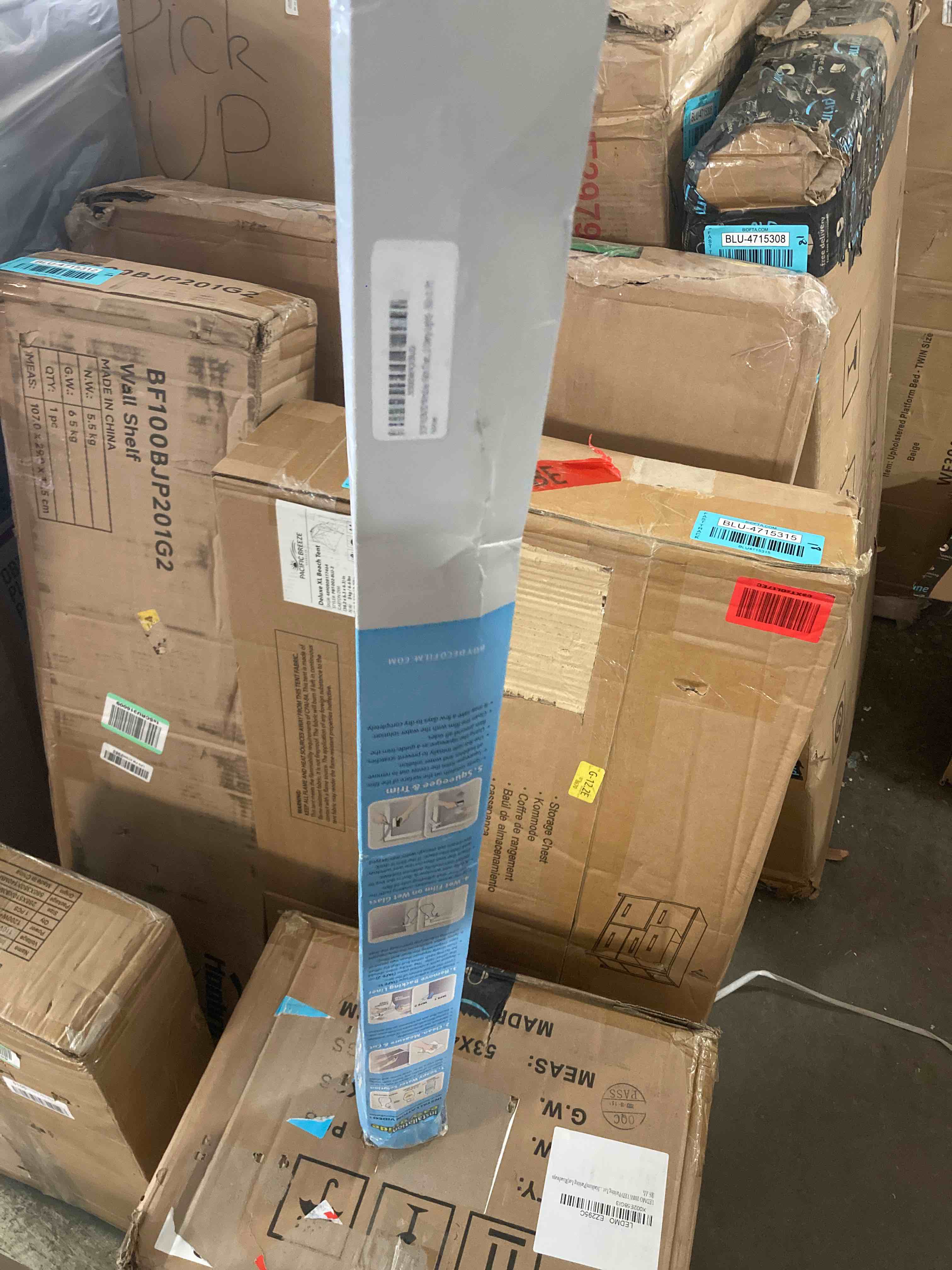 https://s3.amazonaws.com/lotting-images-prod/phillipi/BLU4715320_1702922842794.jpeg