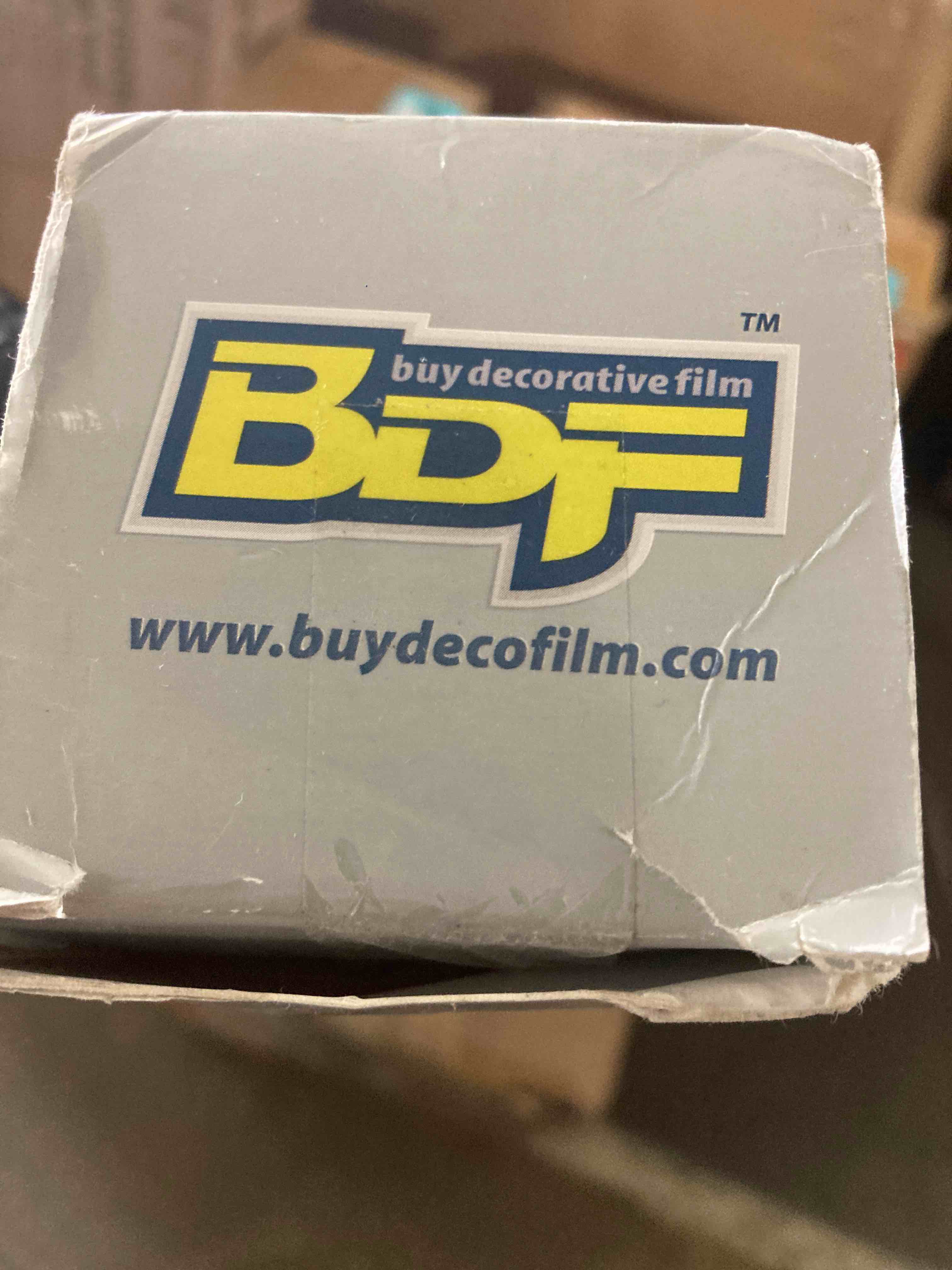 https://s3.amazonaws.com/lotting-images-prod/phillipi/BLU4715320_1702922849170.jpeg