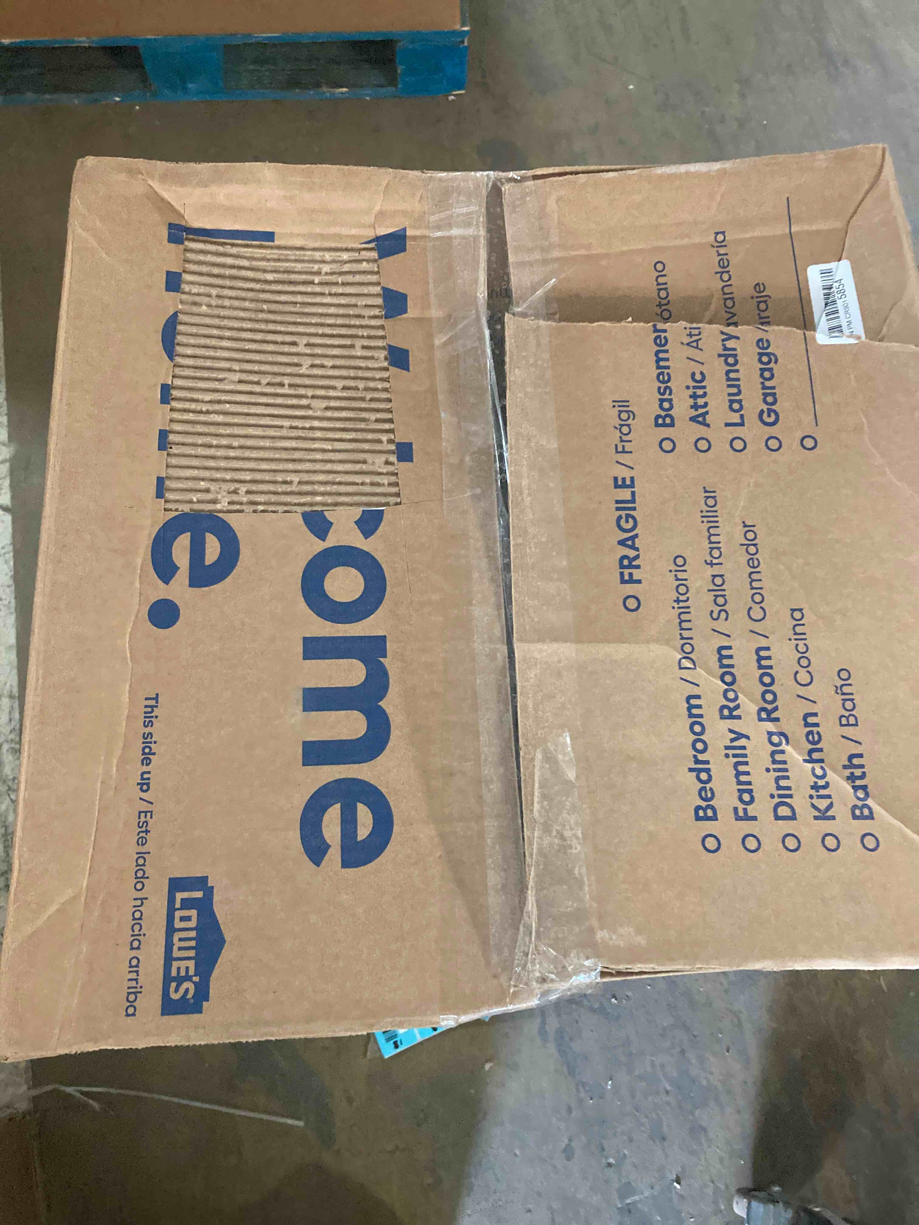 https://s3.amazonaws.com/lotting-images-prod/phillipi/BLU4715321_1702923111614.jpeg