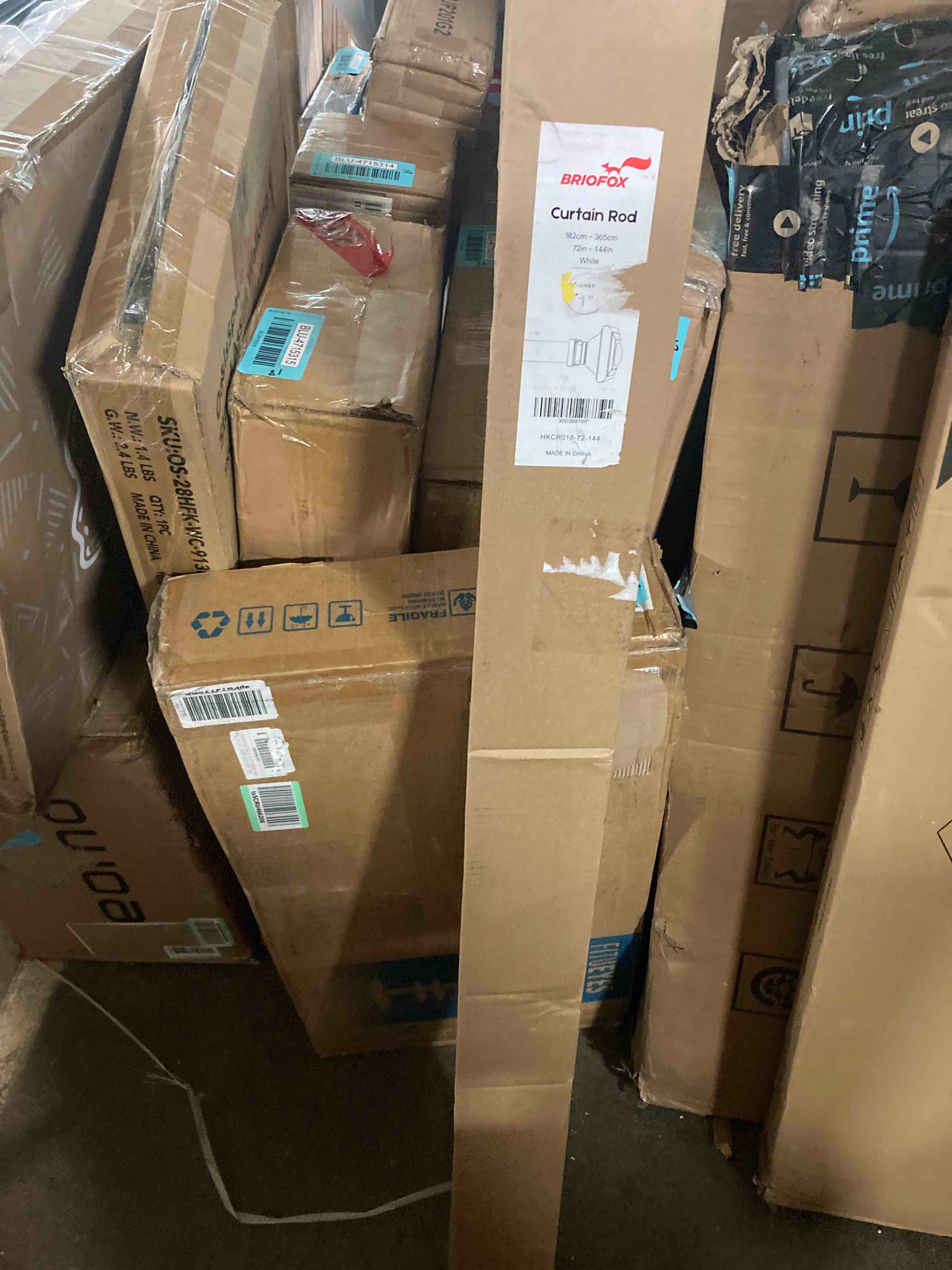 https://s3.amazonaws.com/lotting-images-prod/phillipi/BLU4715327_1702924414467.jpeg