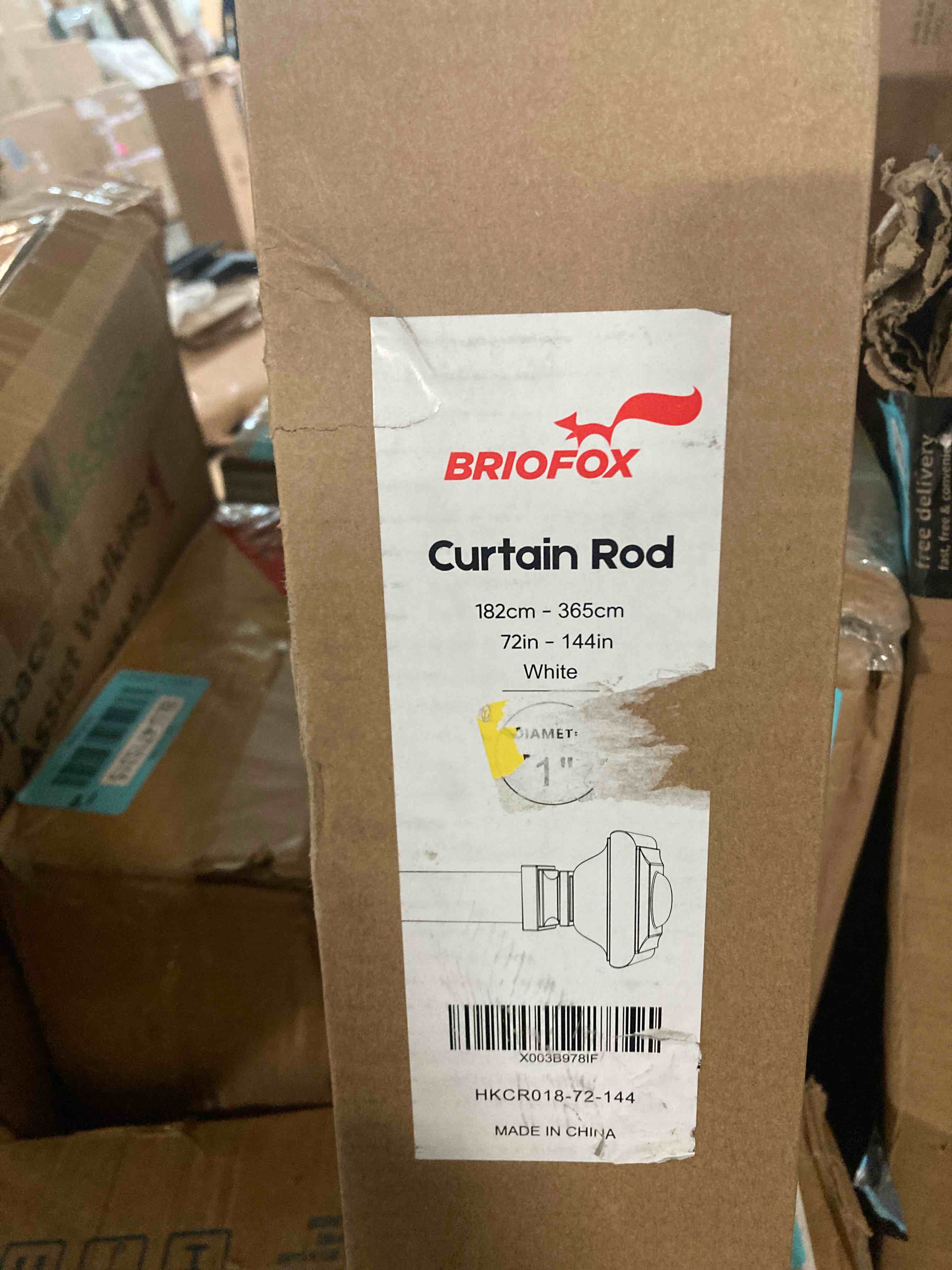 https://s3.amazonaws.com/lotting-images-prod/phillipi/BLU4715327_1702924417112.jpeg