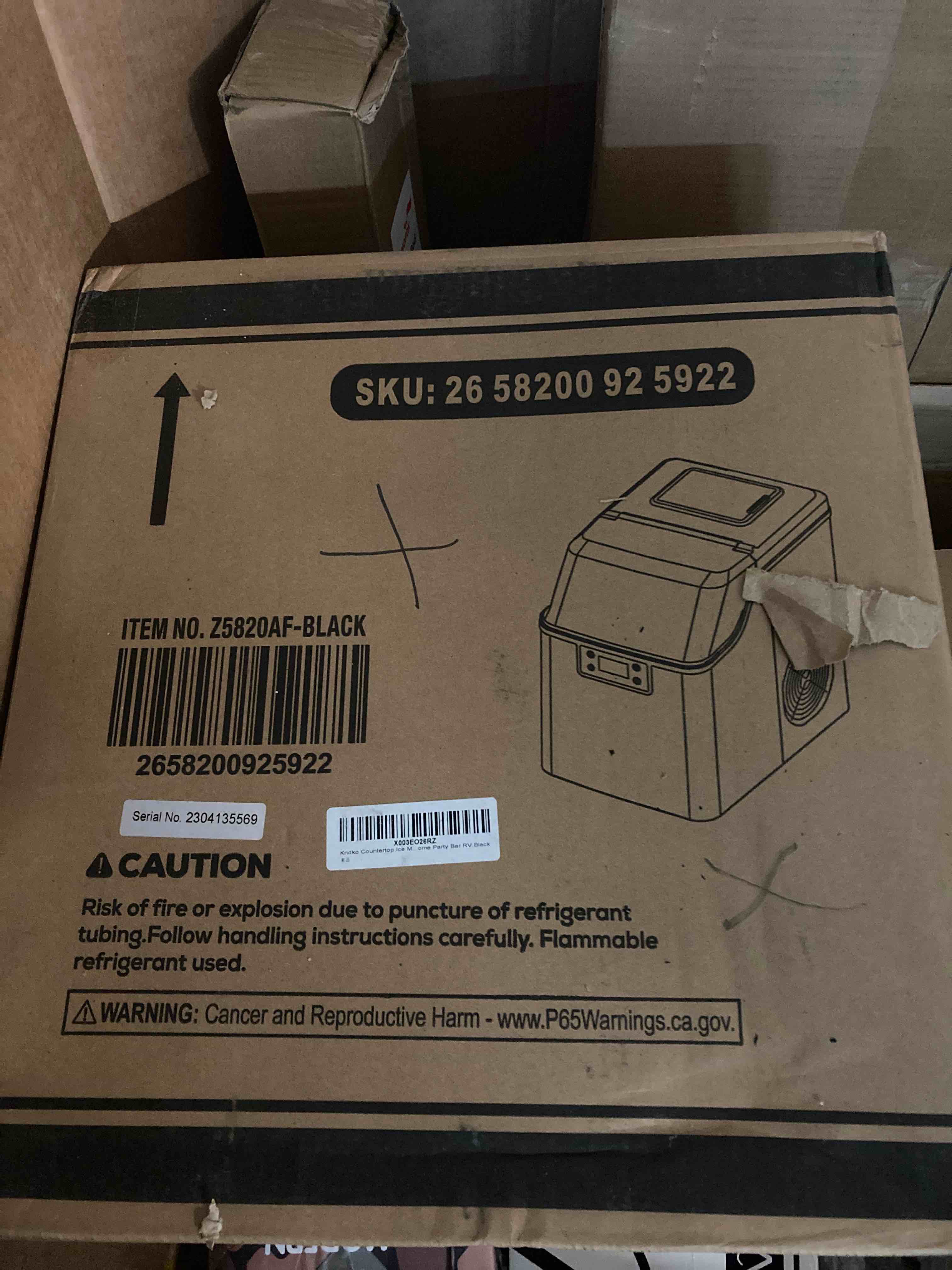 https://s3.amazonaws.com/lotting-images-prod/phillipi/BLU4715335_1702927522075.jpeg