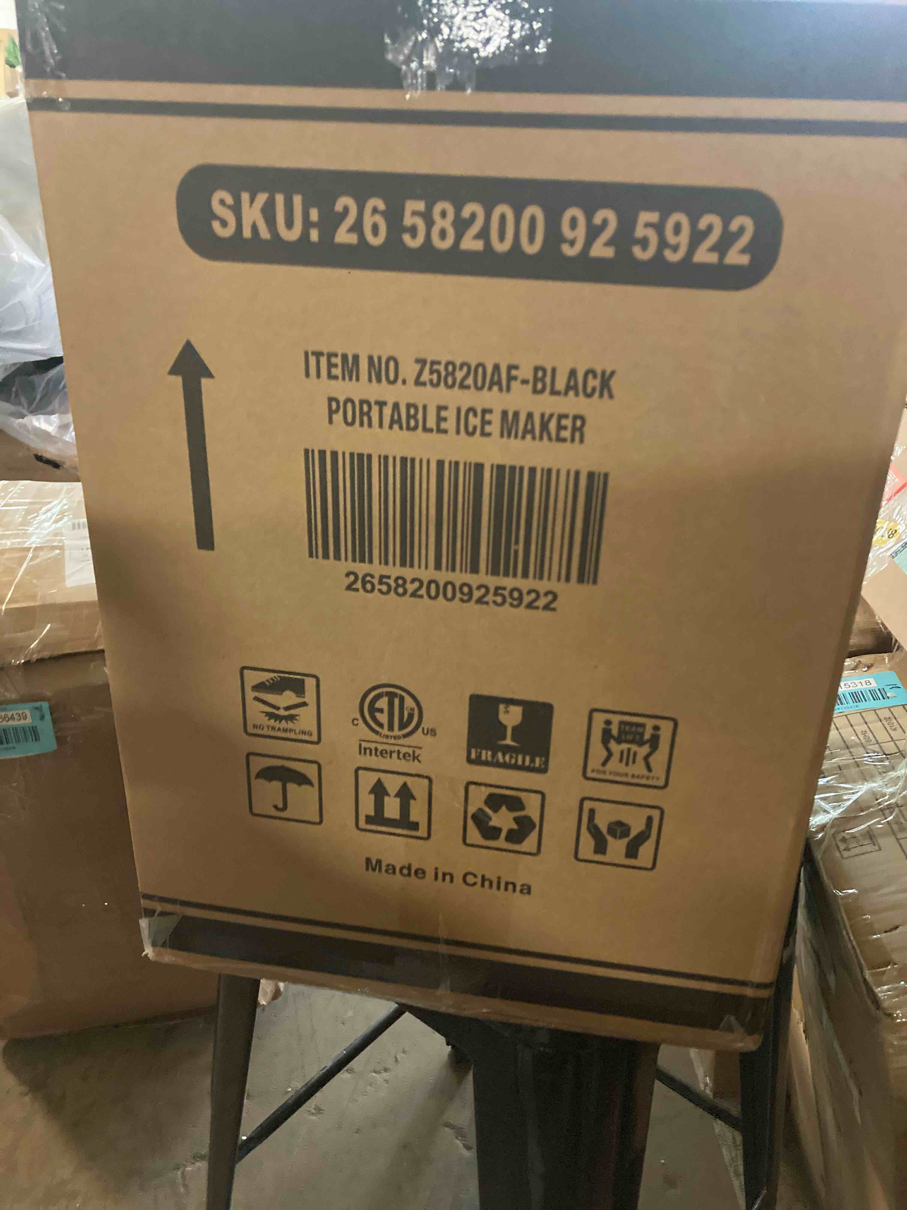 https://s3.amazonaws.com/lotting-images-prod/phillipi/BLU4715335_1702927543709.jpeg