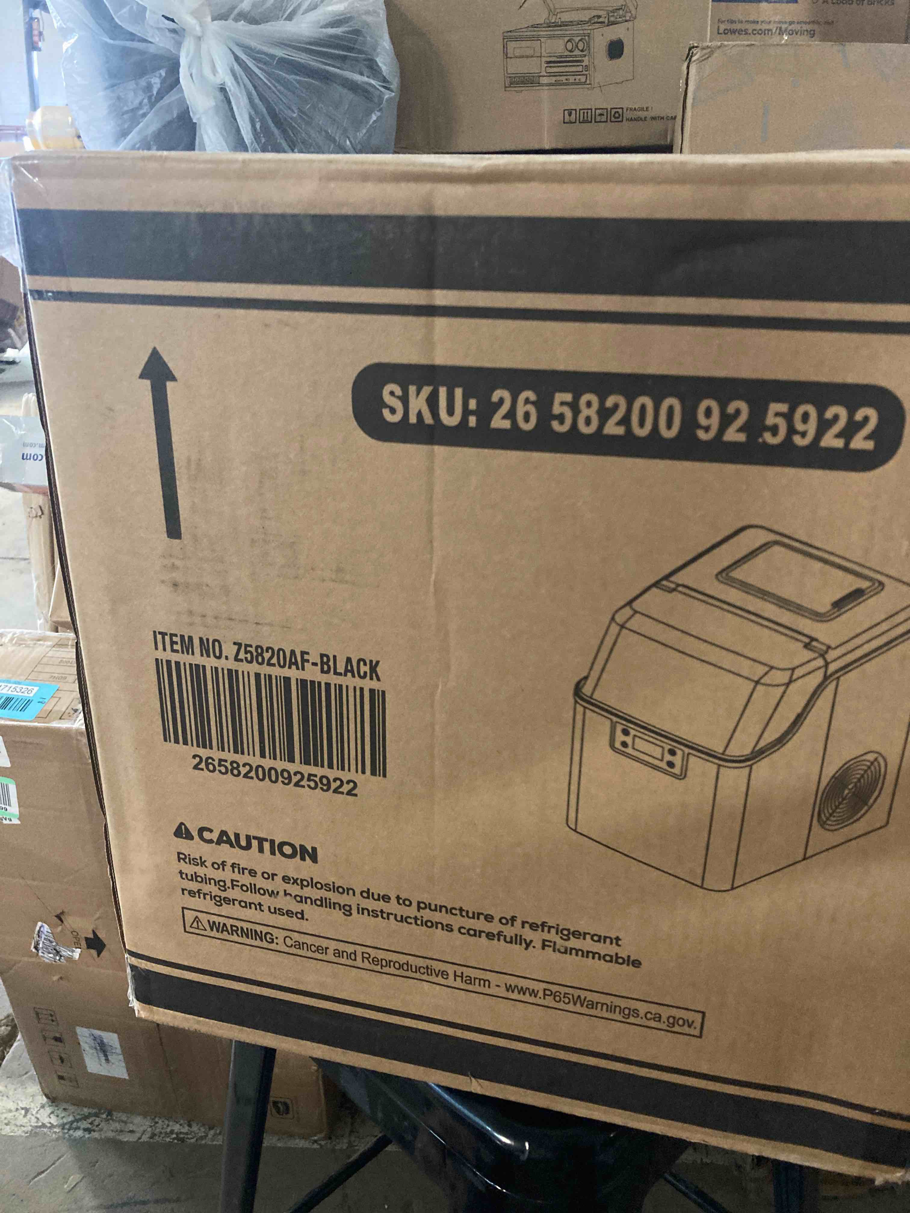 https://s3.amazonaws.com/lotting-images-prod/phillipi/BLU4715335_1702927549464.jpeg