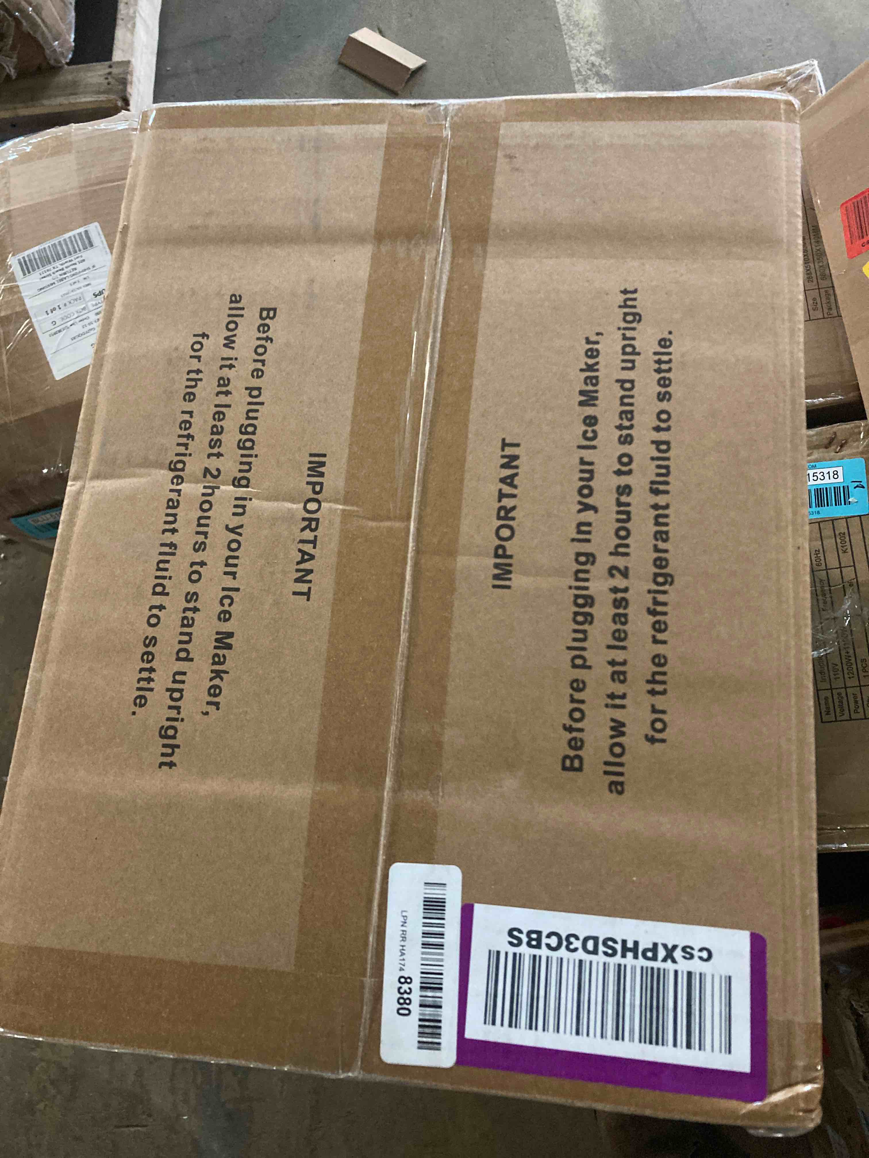 https://s3.amazonaws.com/lotting-images-prod/phillipi/BLU4715335_1702927554219.jpeg