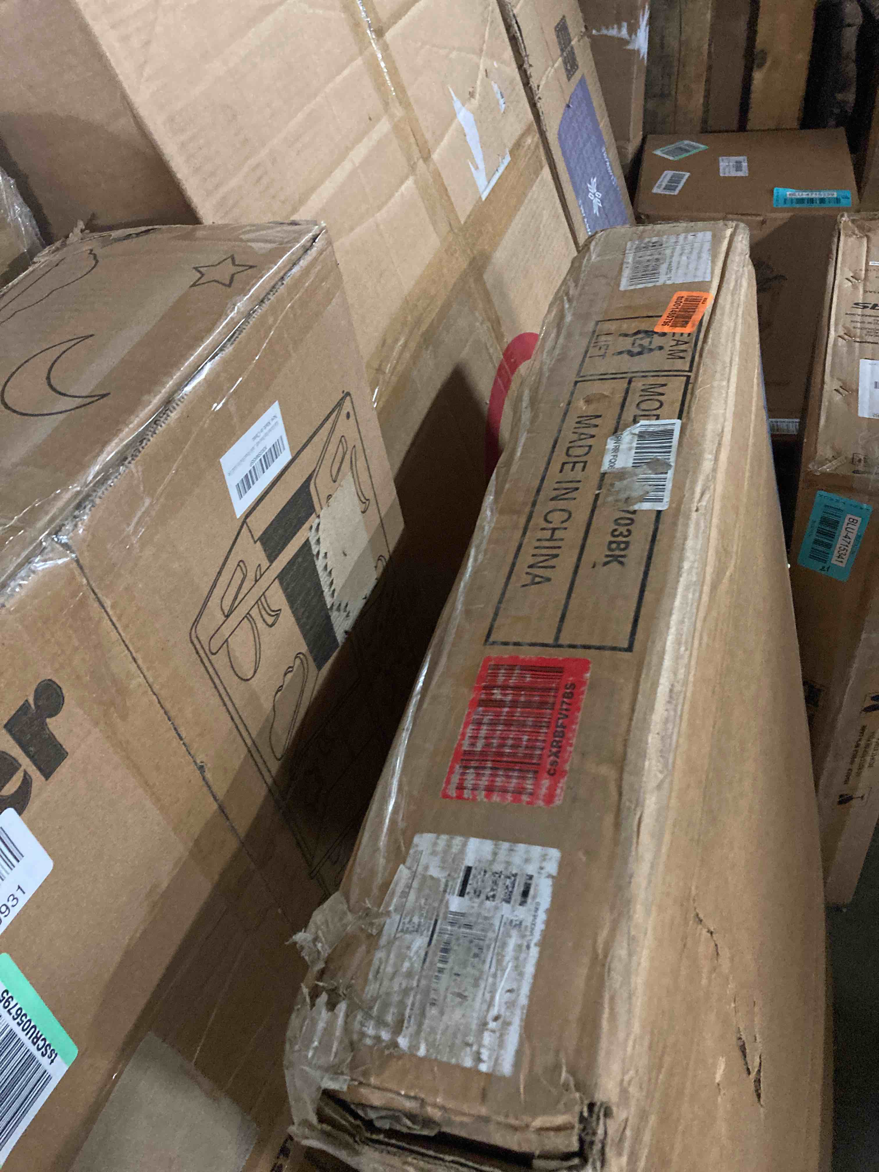 https://s3.amazonaws.com/lotting-images-prod/phillipi/BLU4715343_1702932526202.jpeg