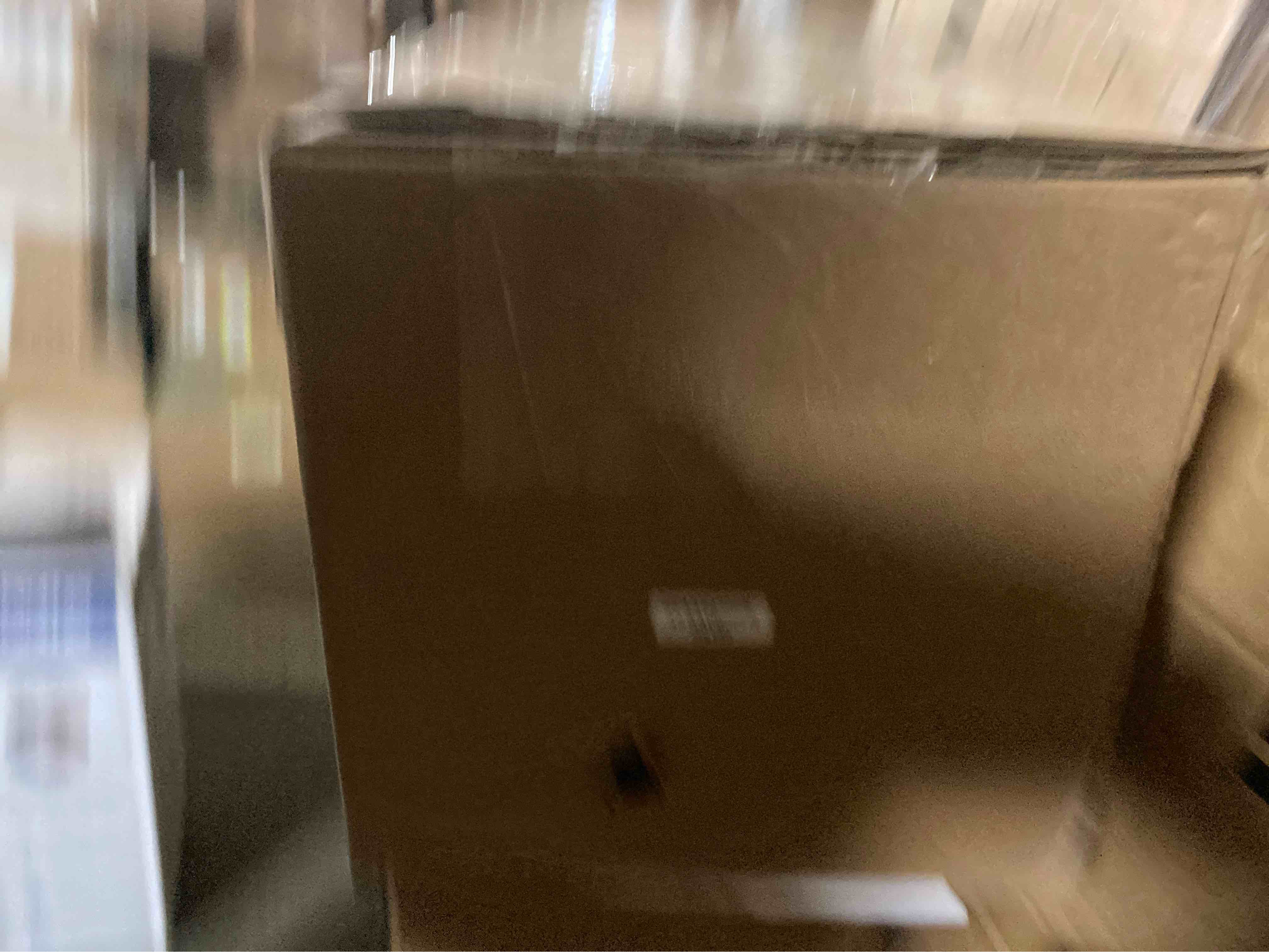 https://s3.amazonaws.com/lotting-images-prod/phillipi/BLU4715360_1702936498306.jpeg