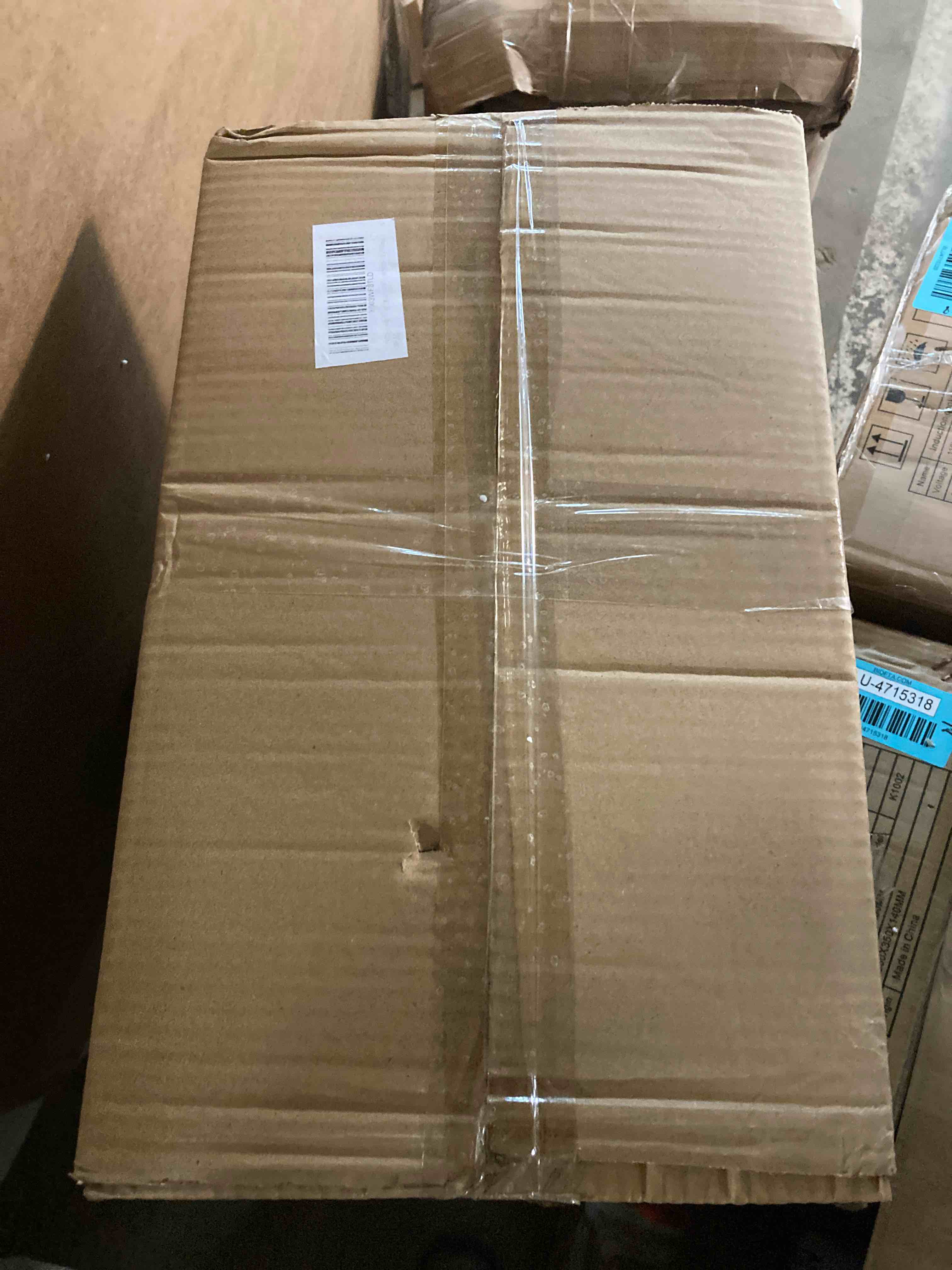 https://s3.amazonaws.com/lotting-images-prod/phillipi/BLU4715362_1702936945155.jpeg