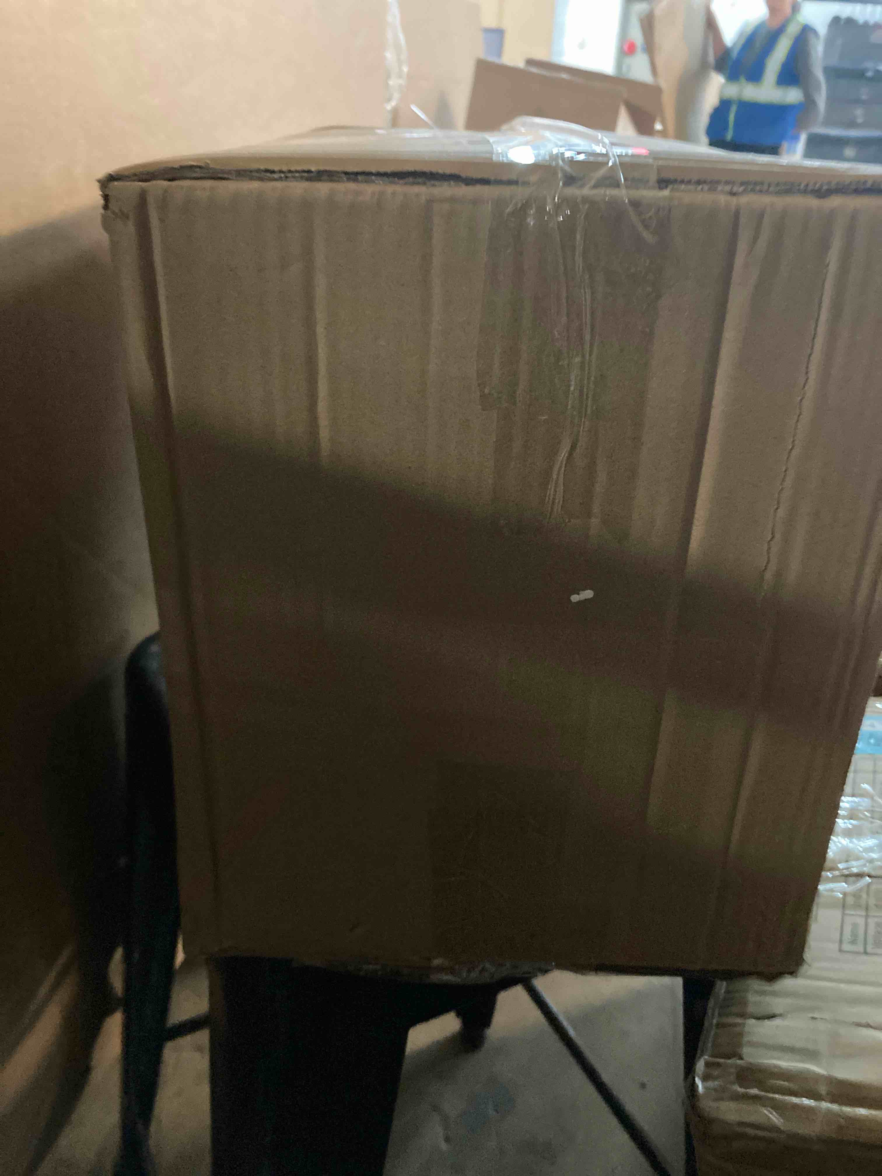 https://s3.amazonaws.com/lotting-images-prod/phillipi/BLU4715362_1702936948271.jpeg