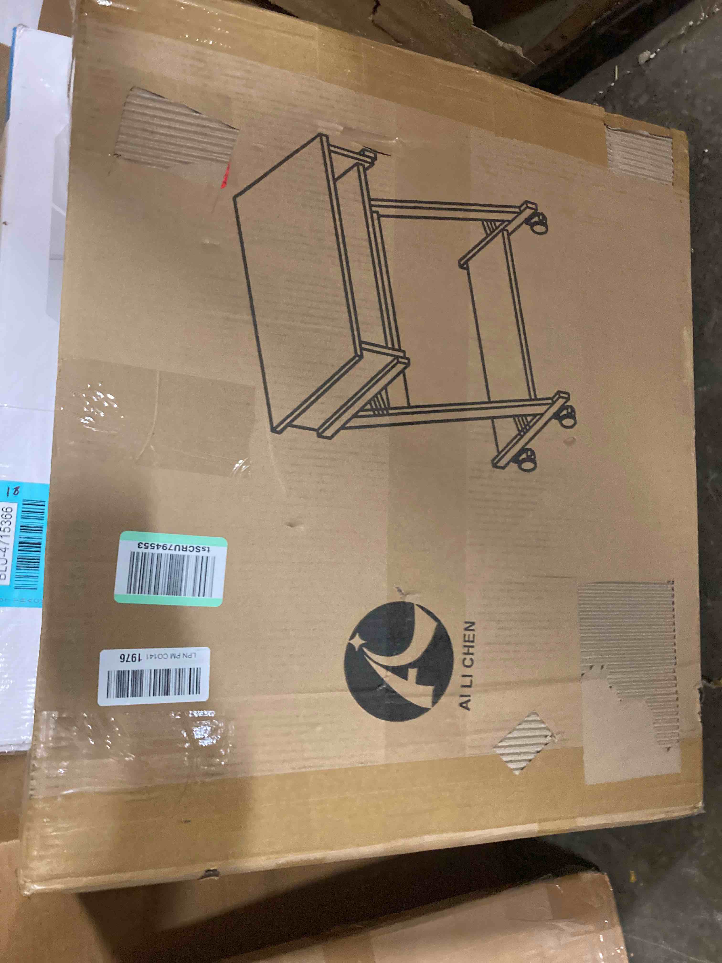 https://s3.amazonaws.com/lotting-images-prod/phillipi/BLU4715367_1702937634159.jpeg