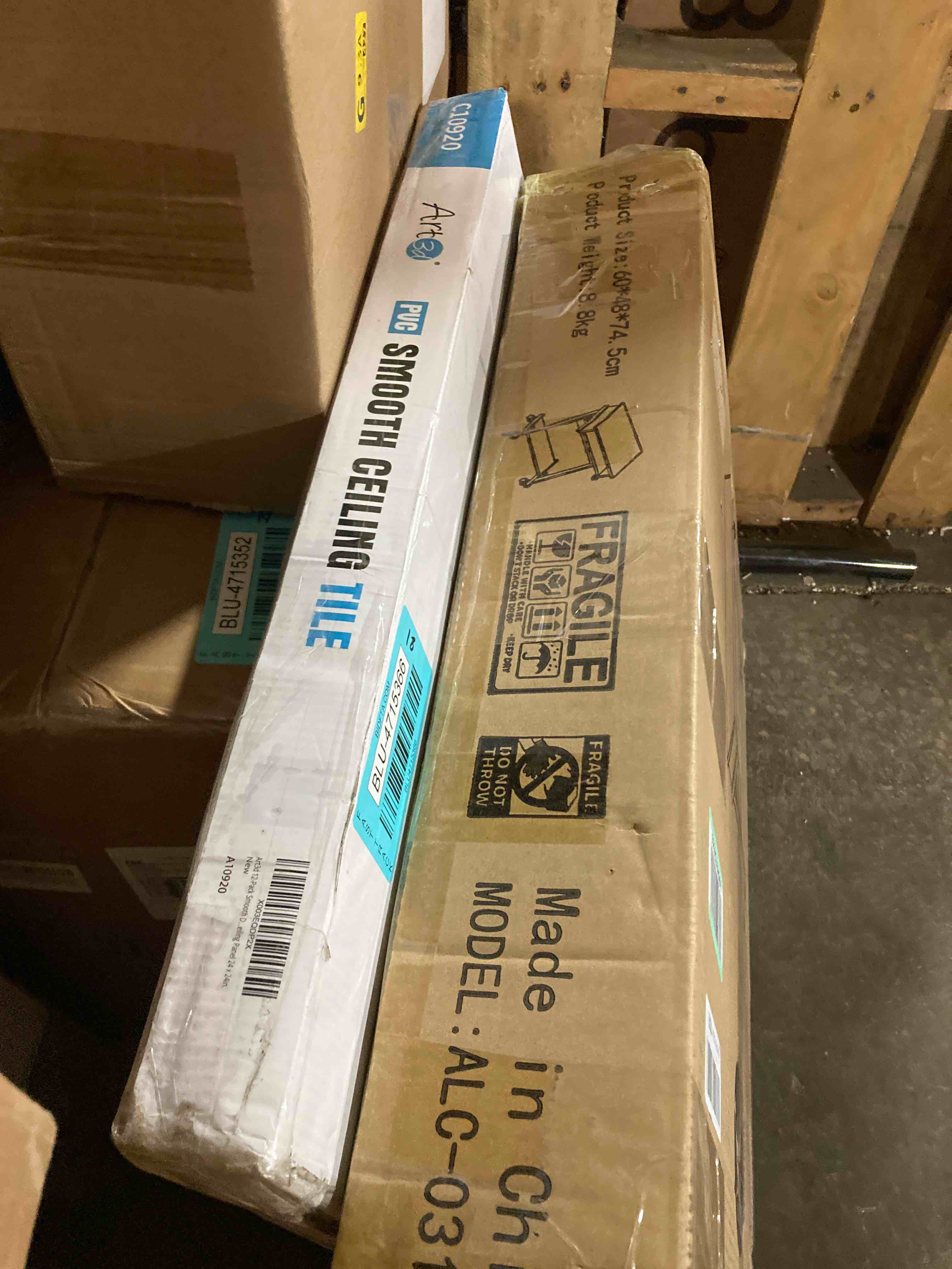 https://s3.amazonaws.com/lotting-images-prod/phillipi/BLU4715367_1702937637332.jpeg