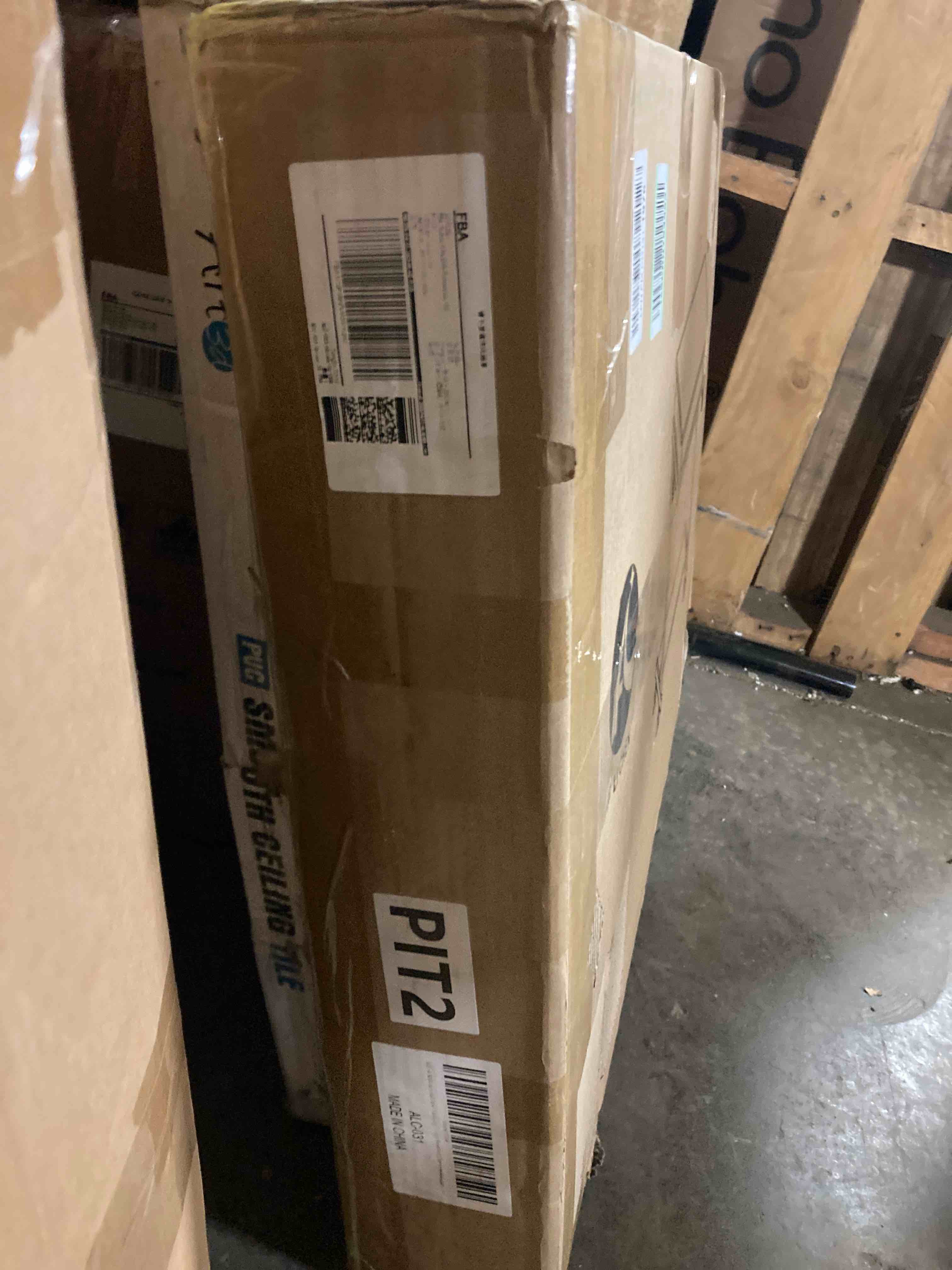 https://s3.amazonaws.com/lotting-images-prod/phillipi/BLU4715367_1702937642182.jpeg