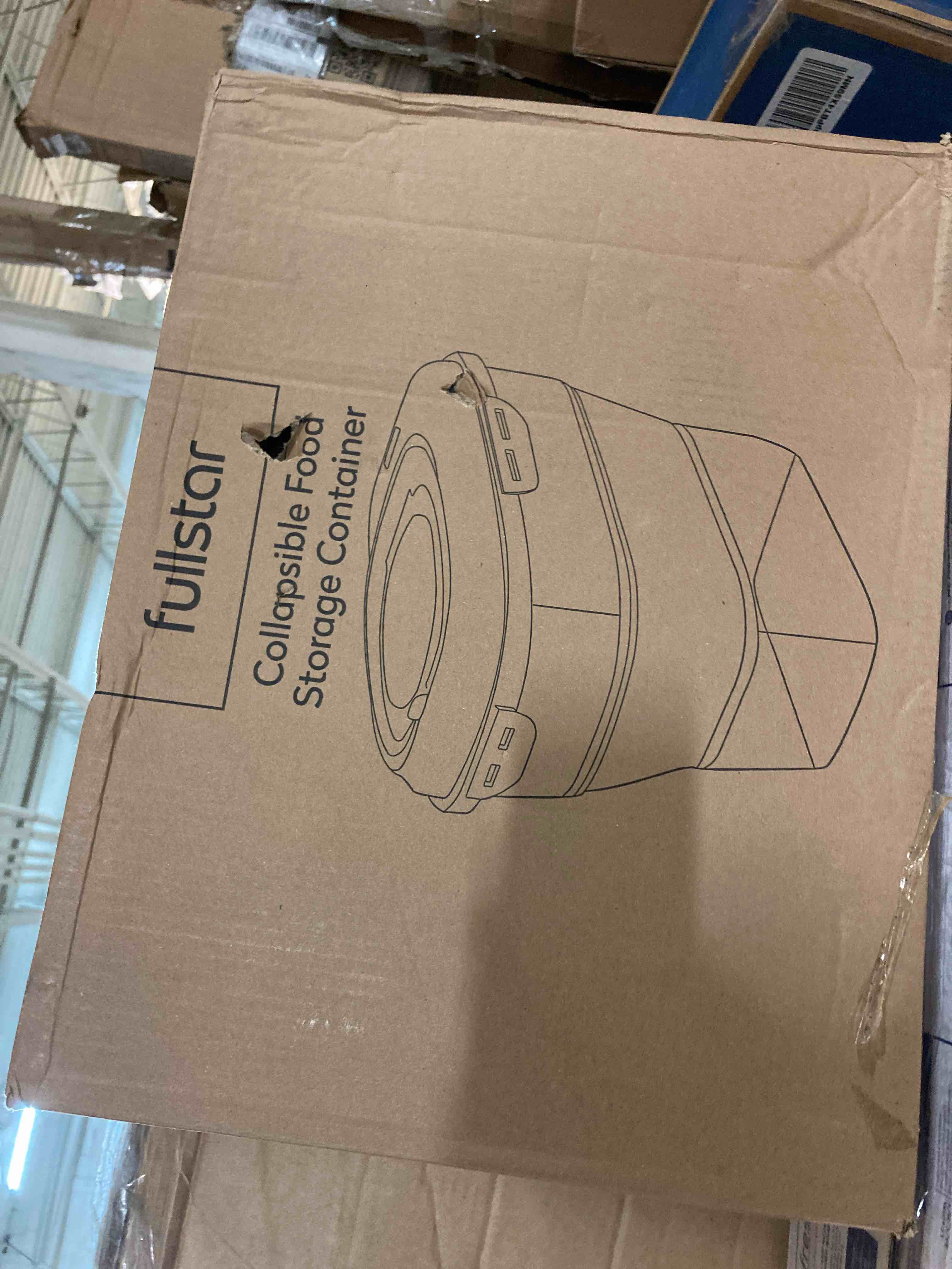 https://s3.amazonaws.com/lotting-images-prod/phillipi/BLU4715371_1702938174886.jpeg