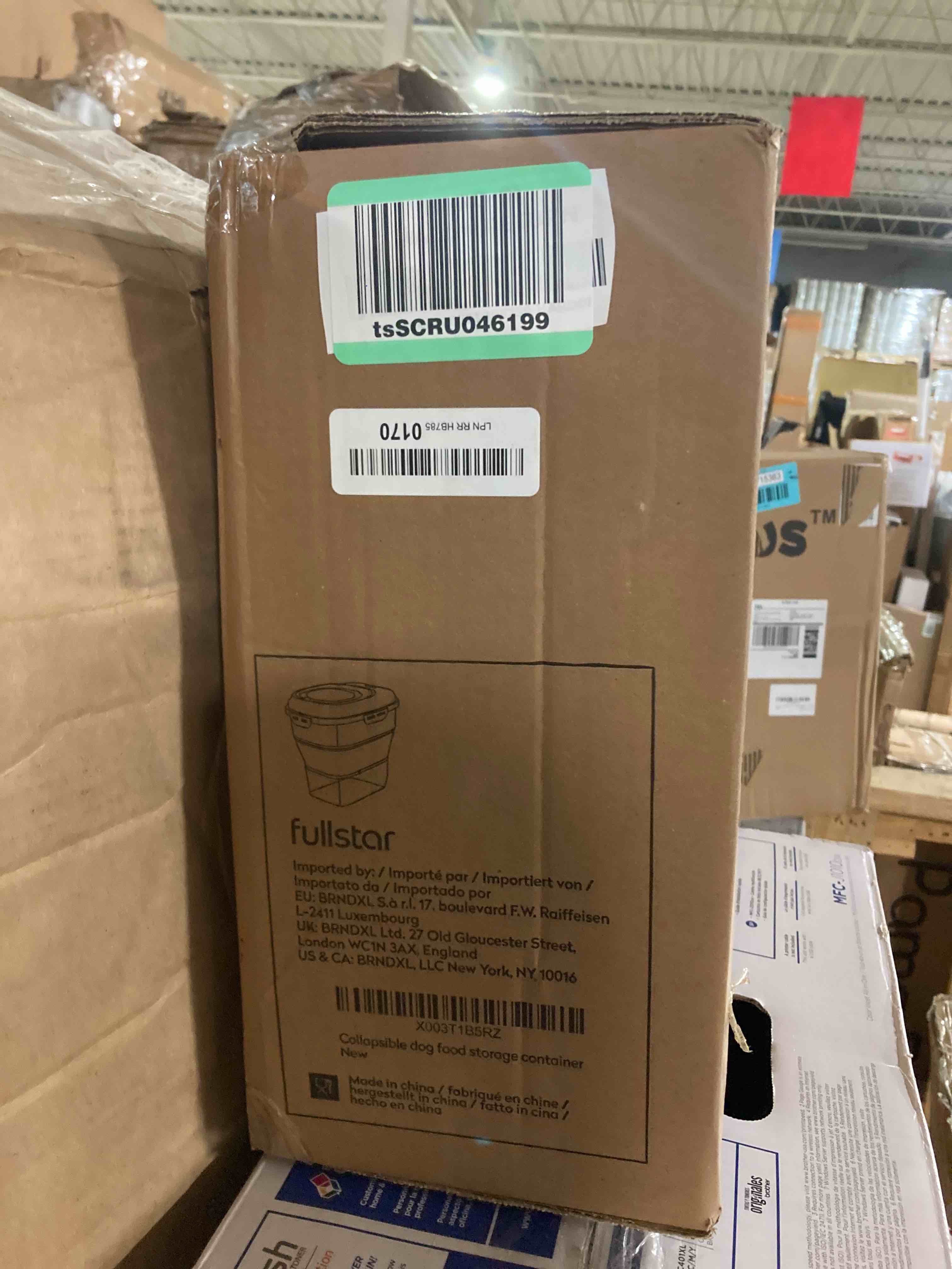 https://s3.amazonaws.com/lotting-images-prod/phillipi/BLU4715371_1702938178773.jpeg