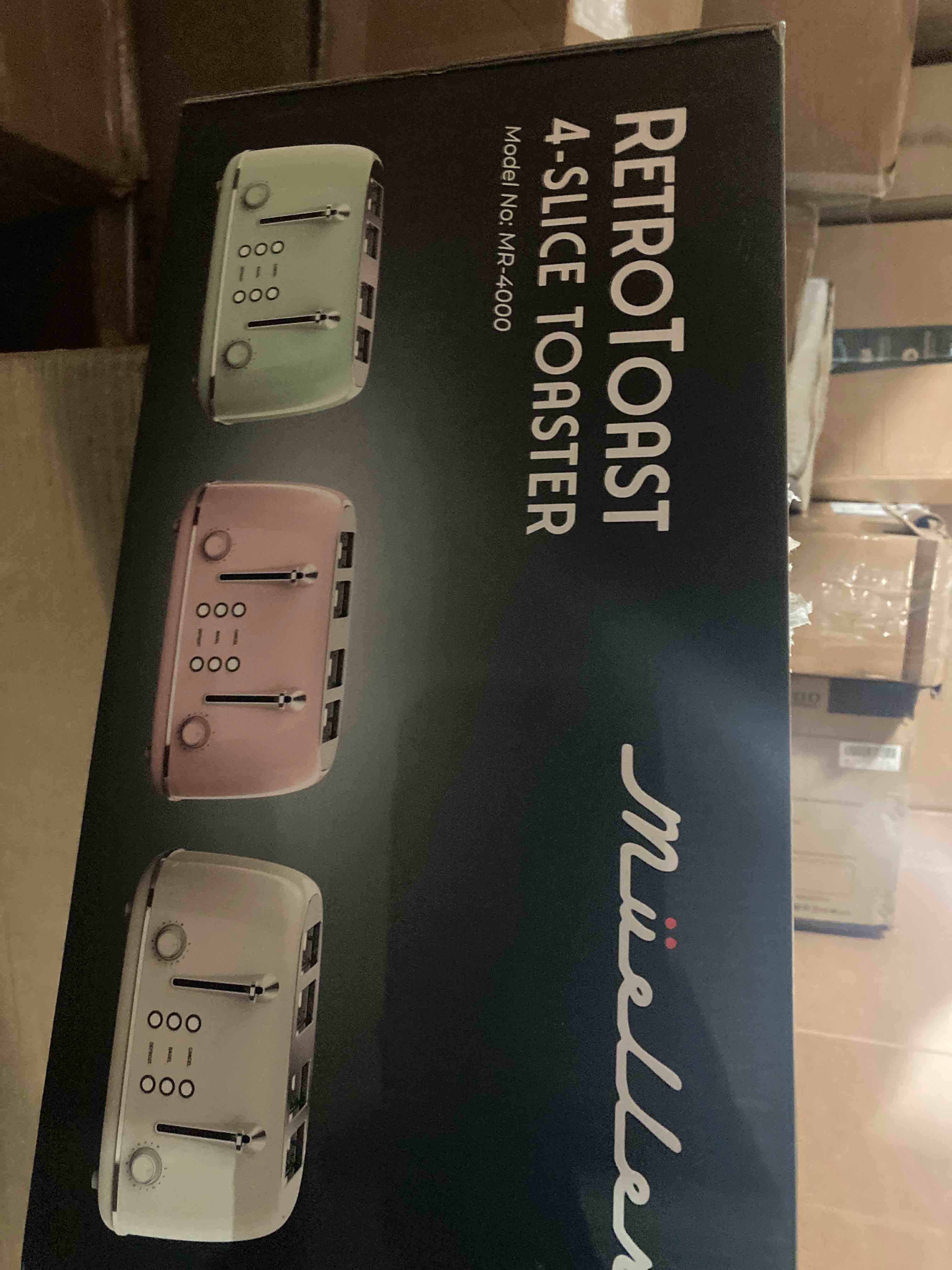 https://s3.amazonaws.com/lotting-images-prod/phillipi/BLU4715372_1702938558075.jpeg