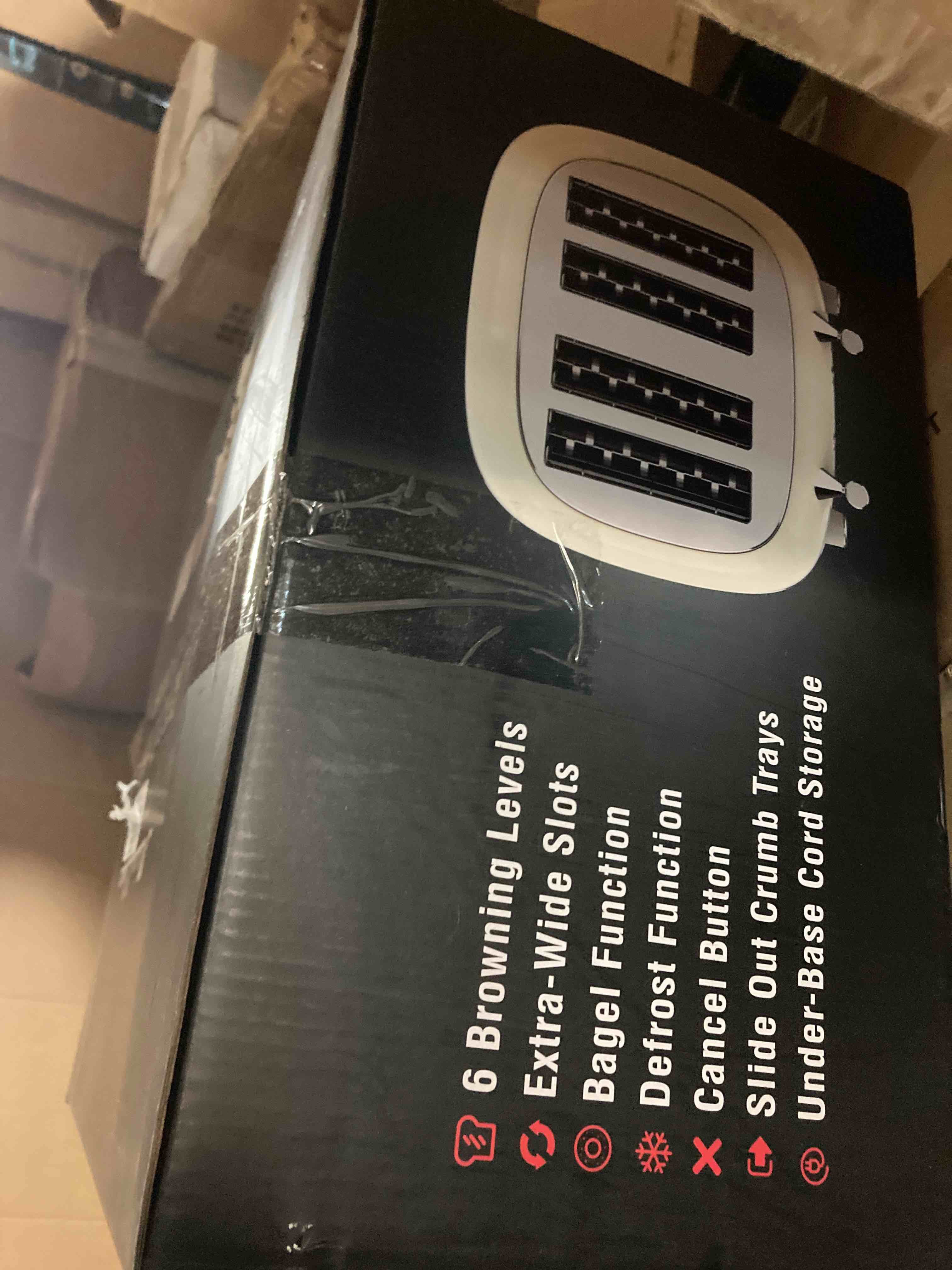 https://s3.amazonaws.com/lotting-images-prod/phillipi/BLU4715372_1702938560953.jpeg