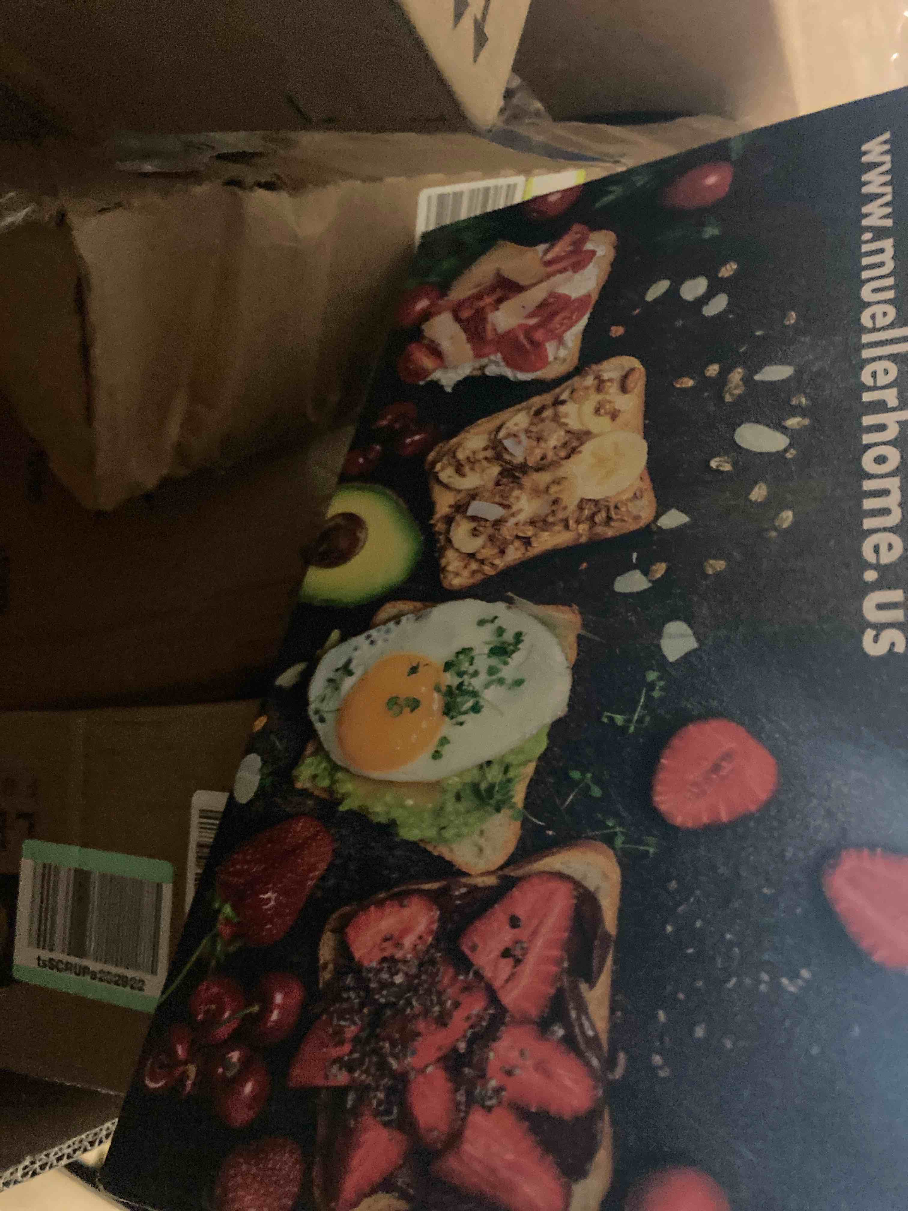 https://s3.amazonaws.com/lotting-images-prod/phillipi/BLU4715372_1702938564083.jpeg