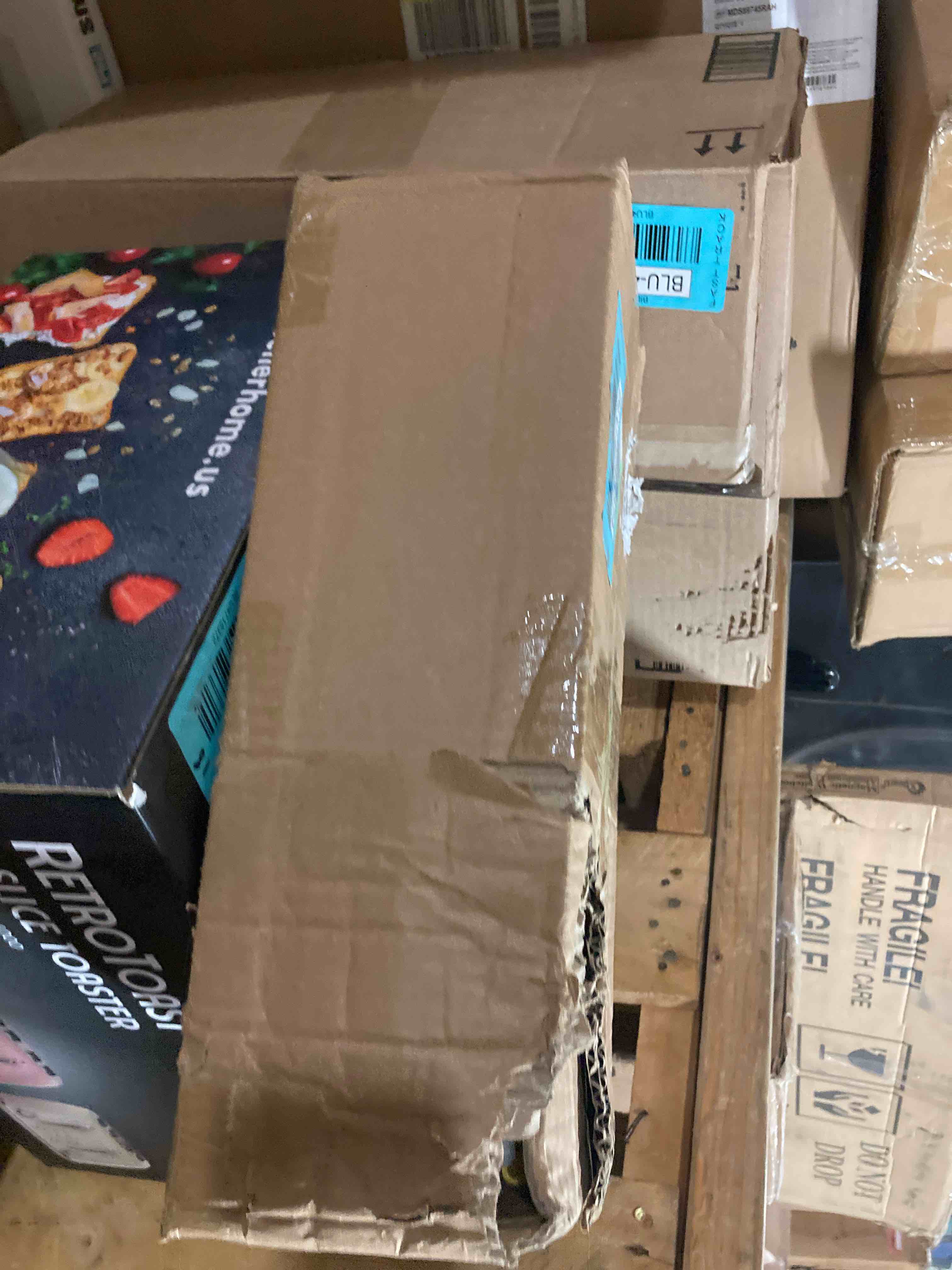 https://s3.amazonaws.com/lotting-images-prod/phillipi/BLU4715374_1702939092048.jpeg