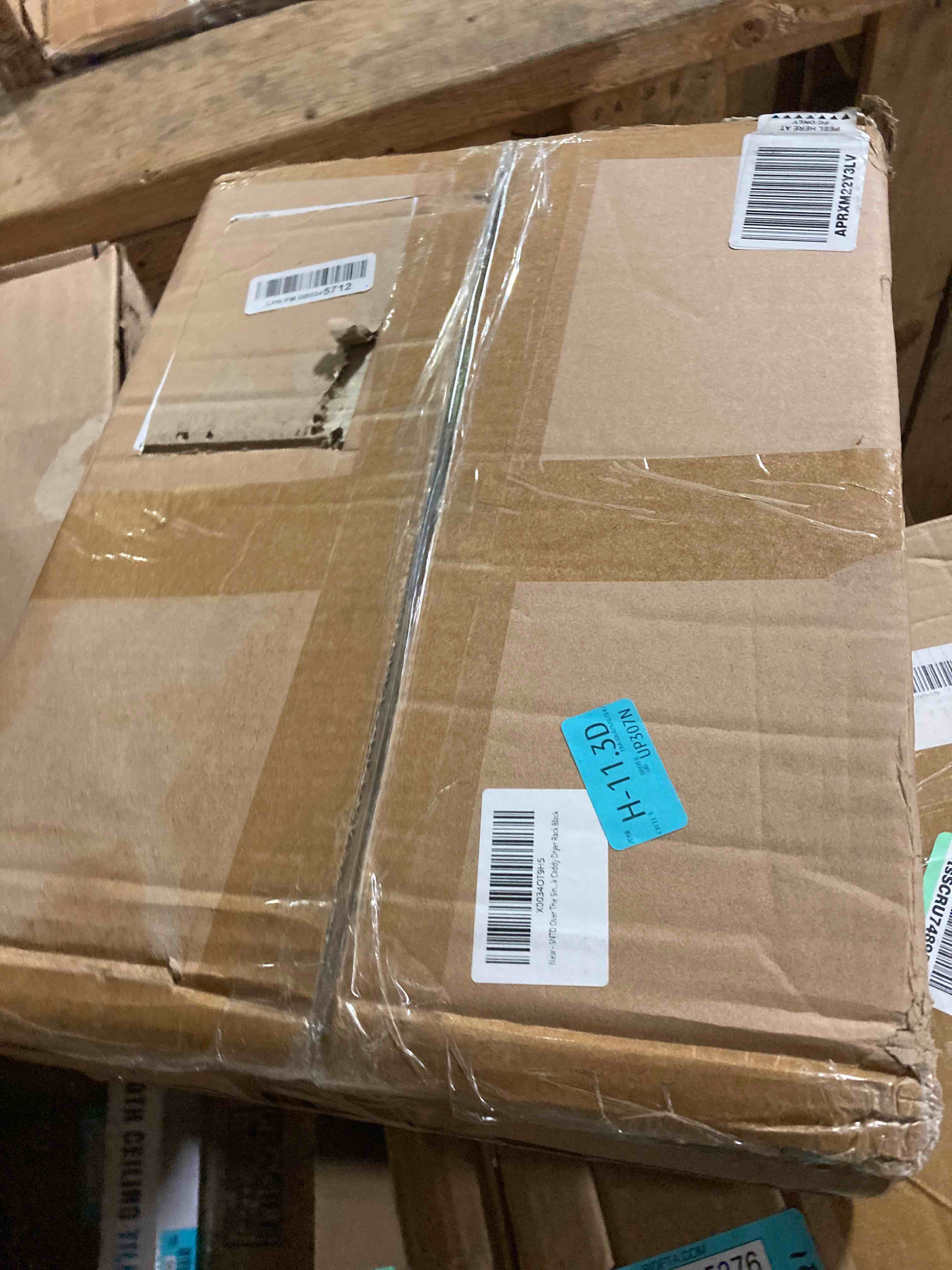 https://s3.amazonaws.com/lotting-images-prod/phillipi/BLU4715377_1702939416804.jpeg