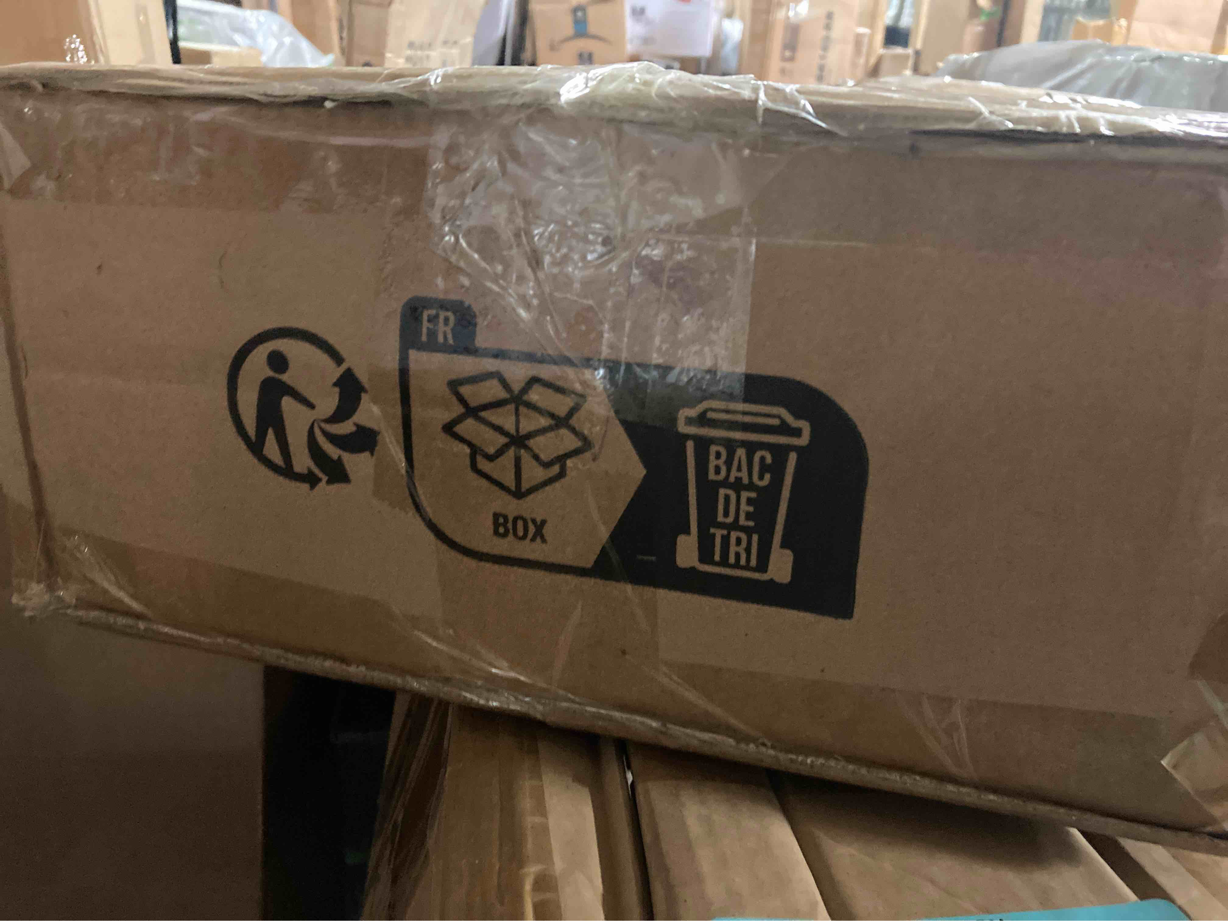 https://s3.amazonaws.com/lotting-images-prod/phillipi/BLU4715377_1702939419642.jpeg