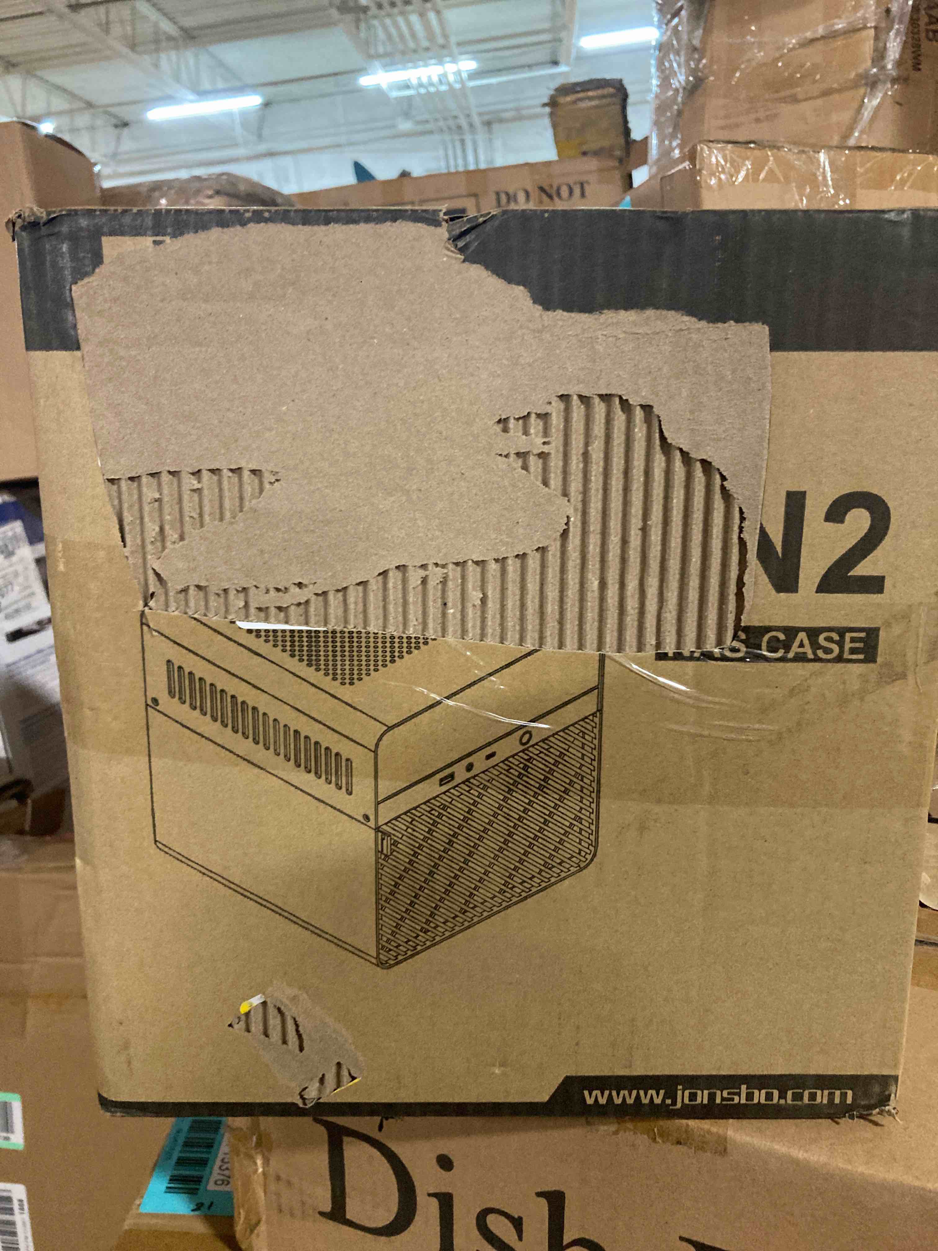 https://s3.amazonaws.com/lotting-images-prod/phillipi/BLU4715378_1702939539058.jpeg