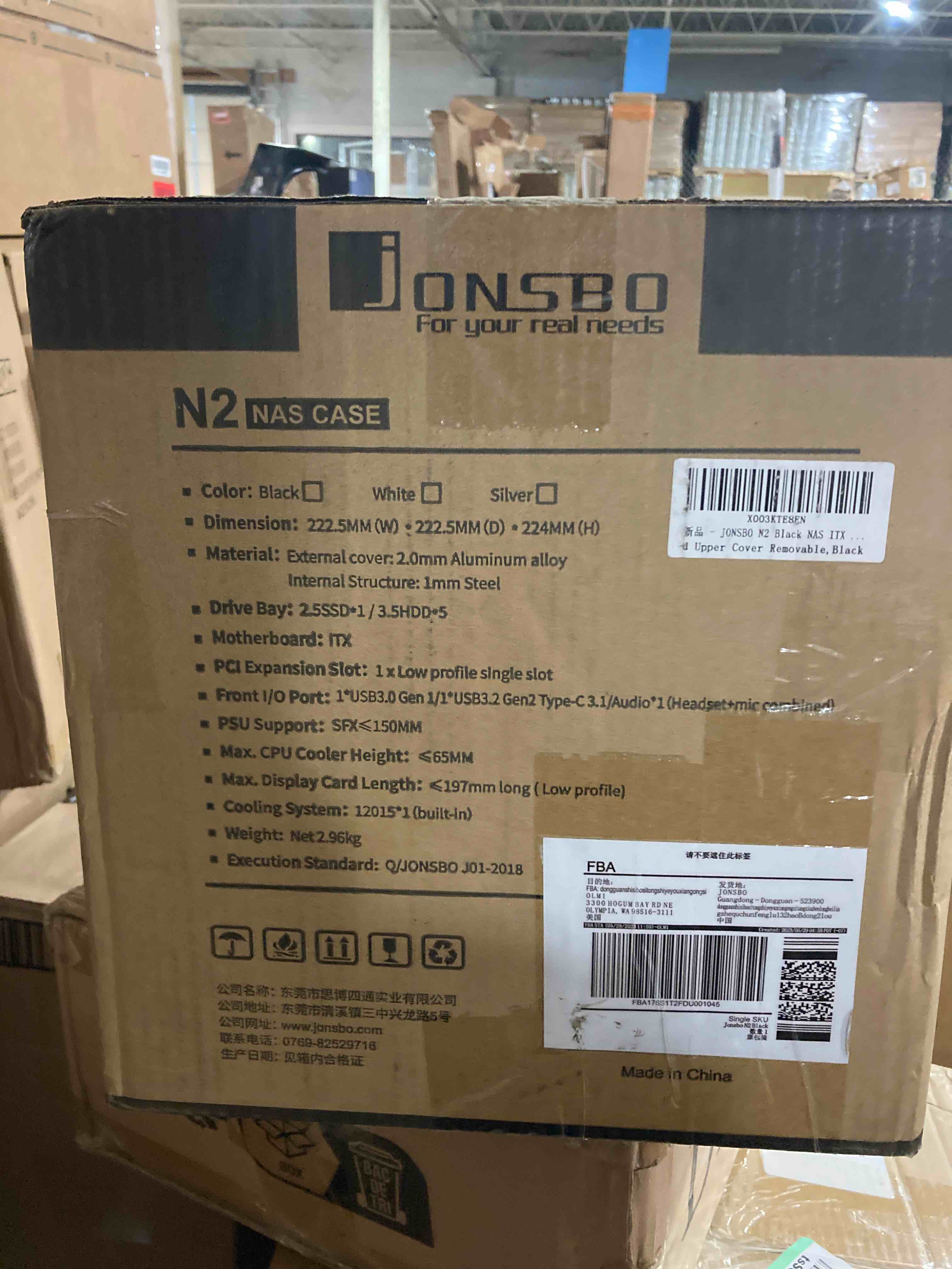 https://s3.amazonaws.com/lotting-images-prod/phillipi/BLU4715378_1702939543795.jpeg