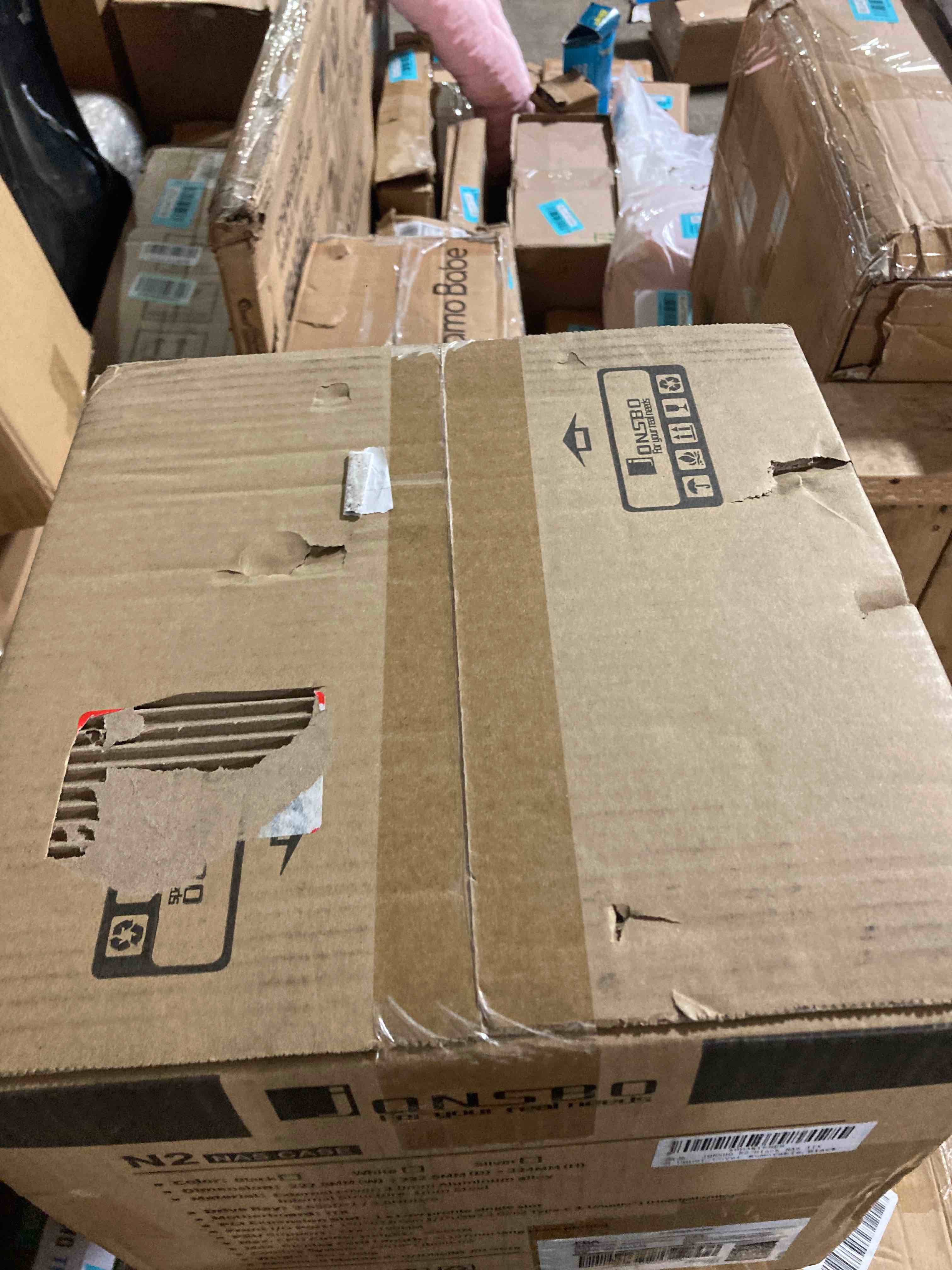 https://s3.amazonaws.com/lotting-images-prod/phillipi/BLU4715378_1702939546781.jpeg