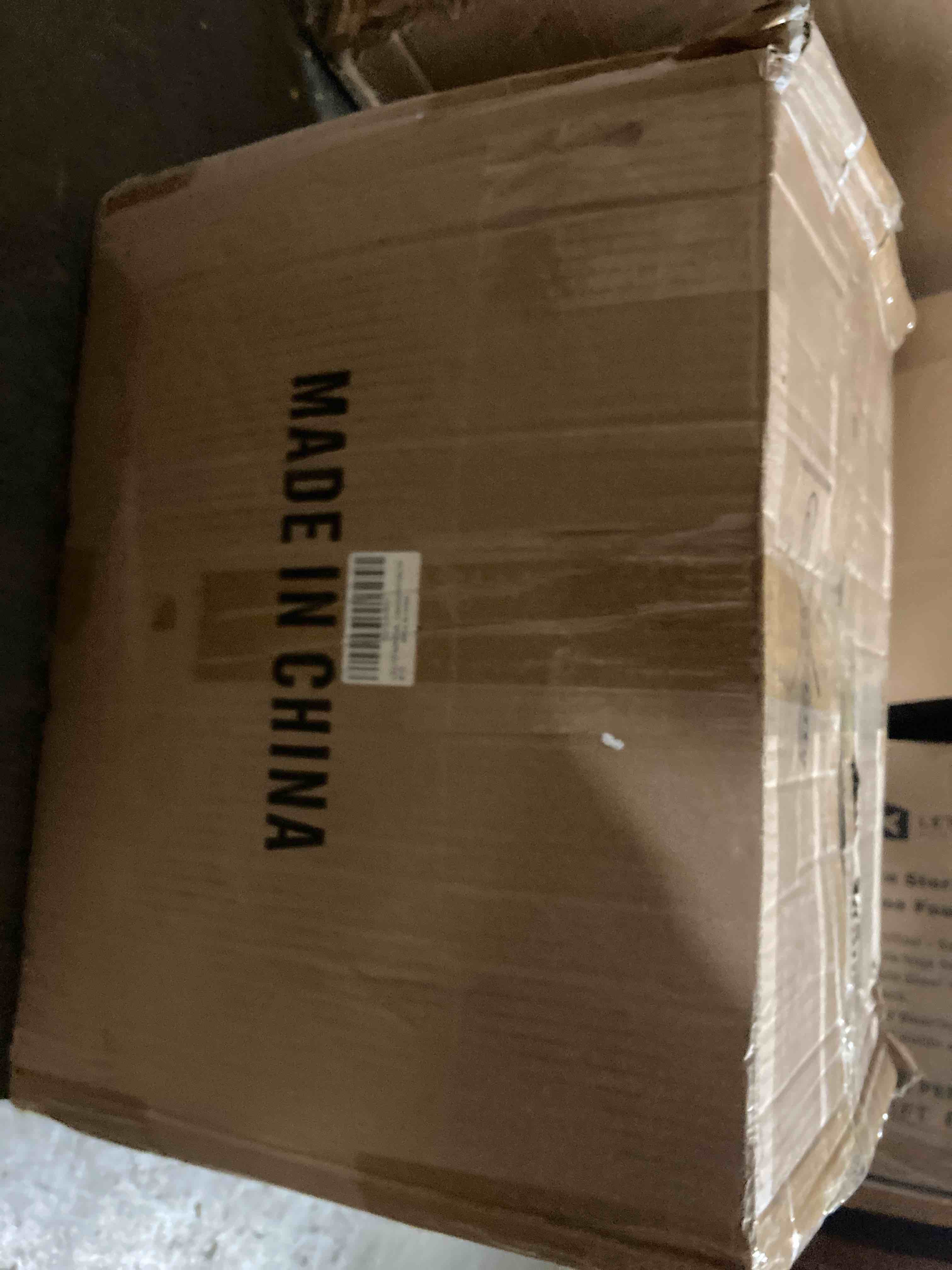 https://s3.amazonaws.com/lotting-images-prod/phillipi/BLU4715379_1702939716048.jpeg