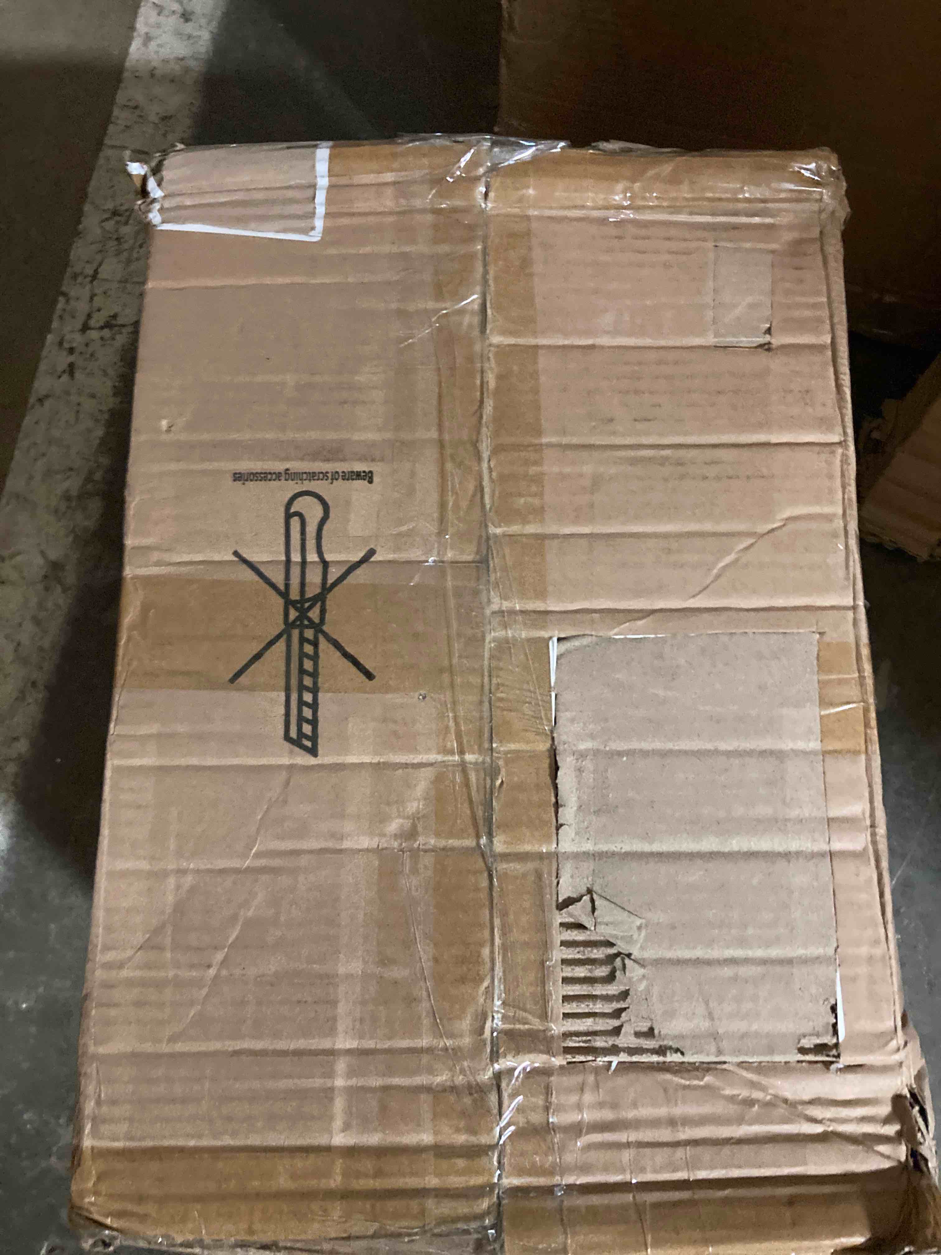 https://s3.amazonaws.com/lotting-images-prod/phillipi/BLU4715379_1702939719383.jpeg