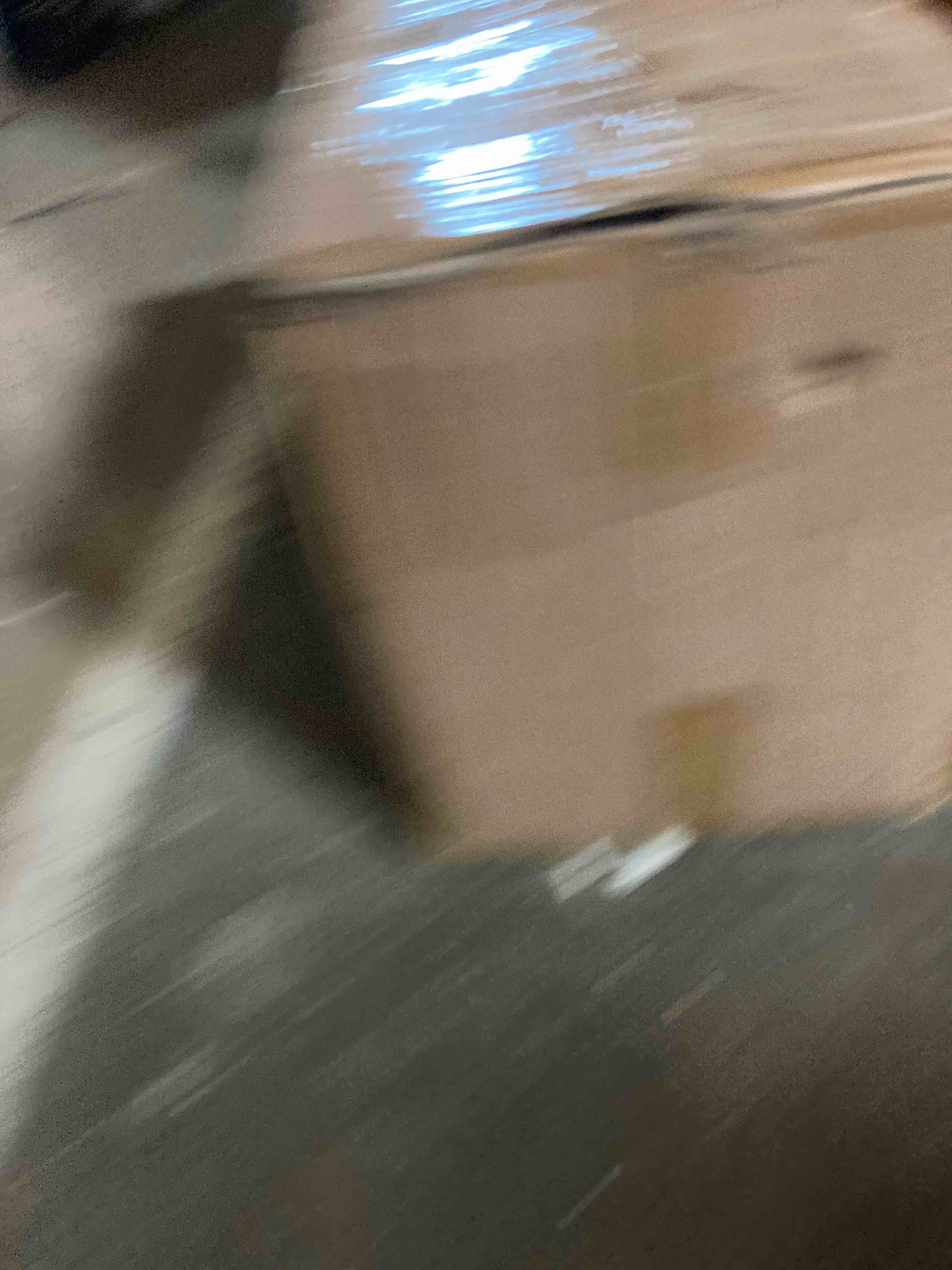 https://s3.amazonaws.com/lotting-images-prod/phillipi/BLU4715379_1702939723145.jpeg