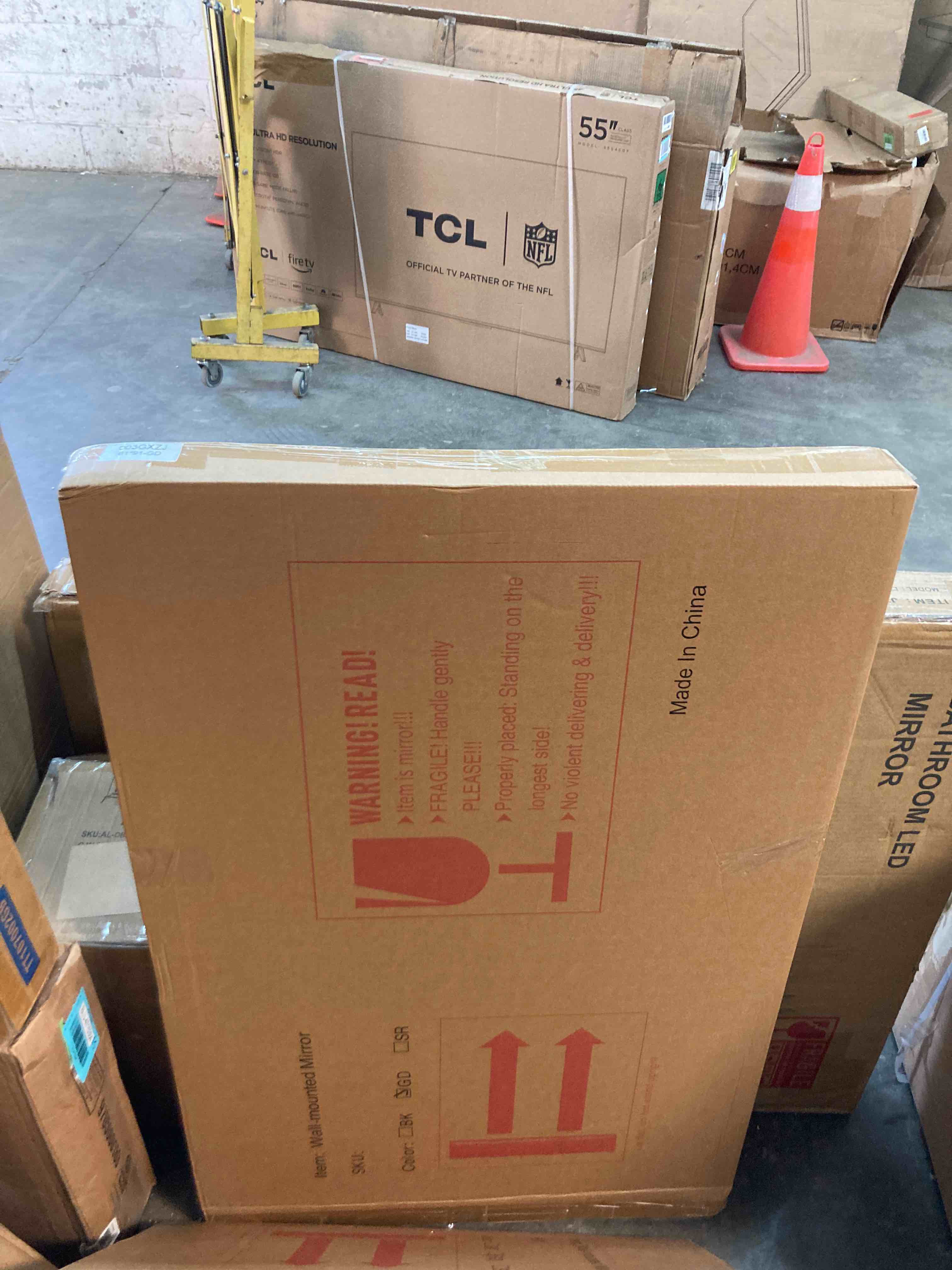 https://s3.amazonaws.com/lotting-images-prod/phillipi/BLU4715401_1702922825016.jpeg