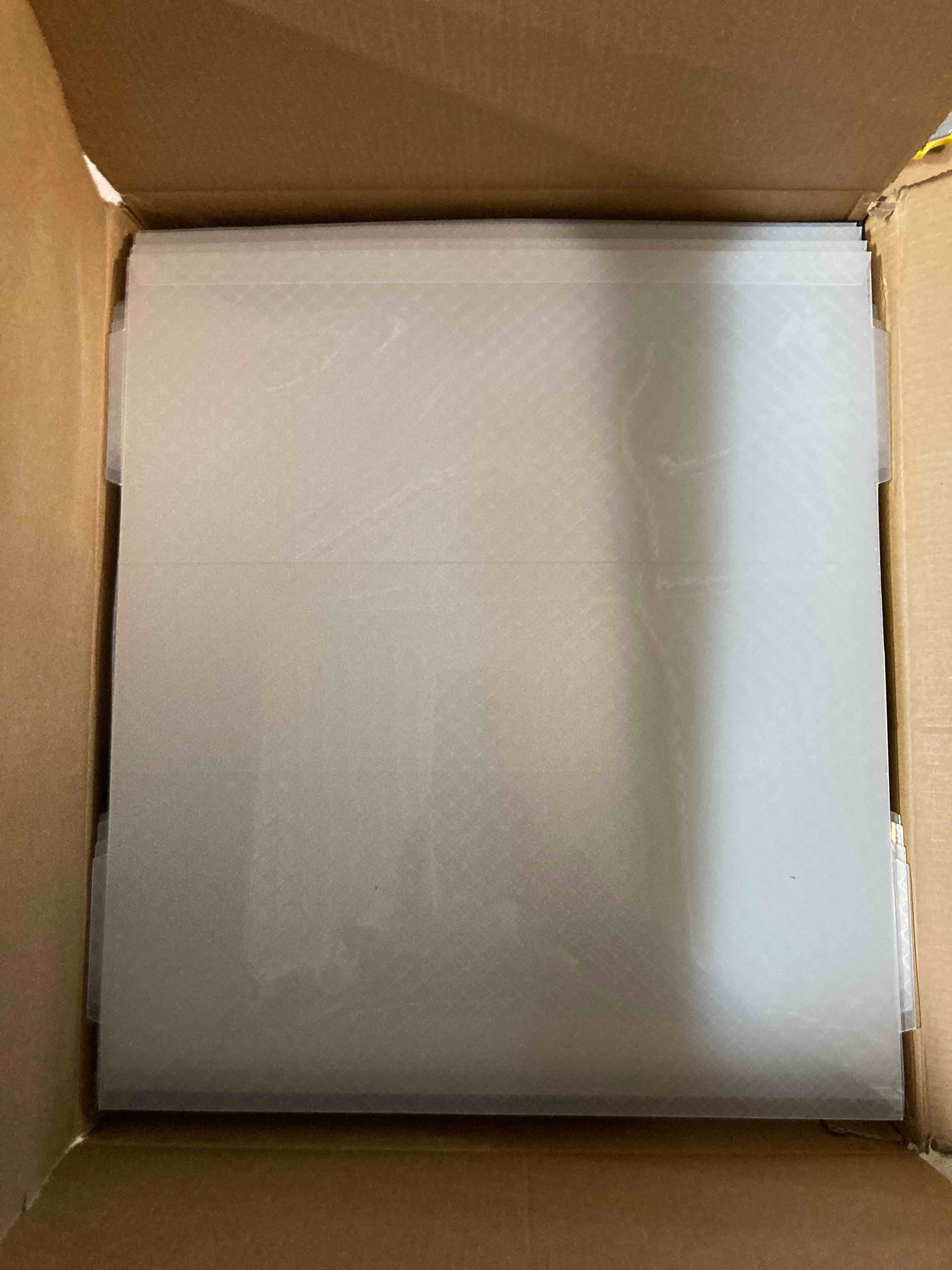 https://s3.amazonaws.com/lotting-images-prod/phillipi/BLU4715529_1703017504944.jpeg