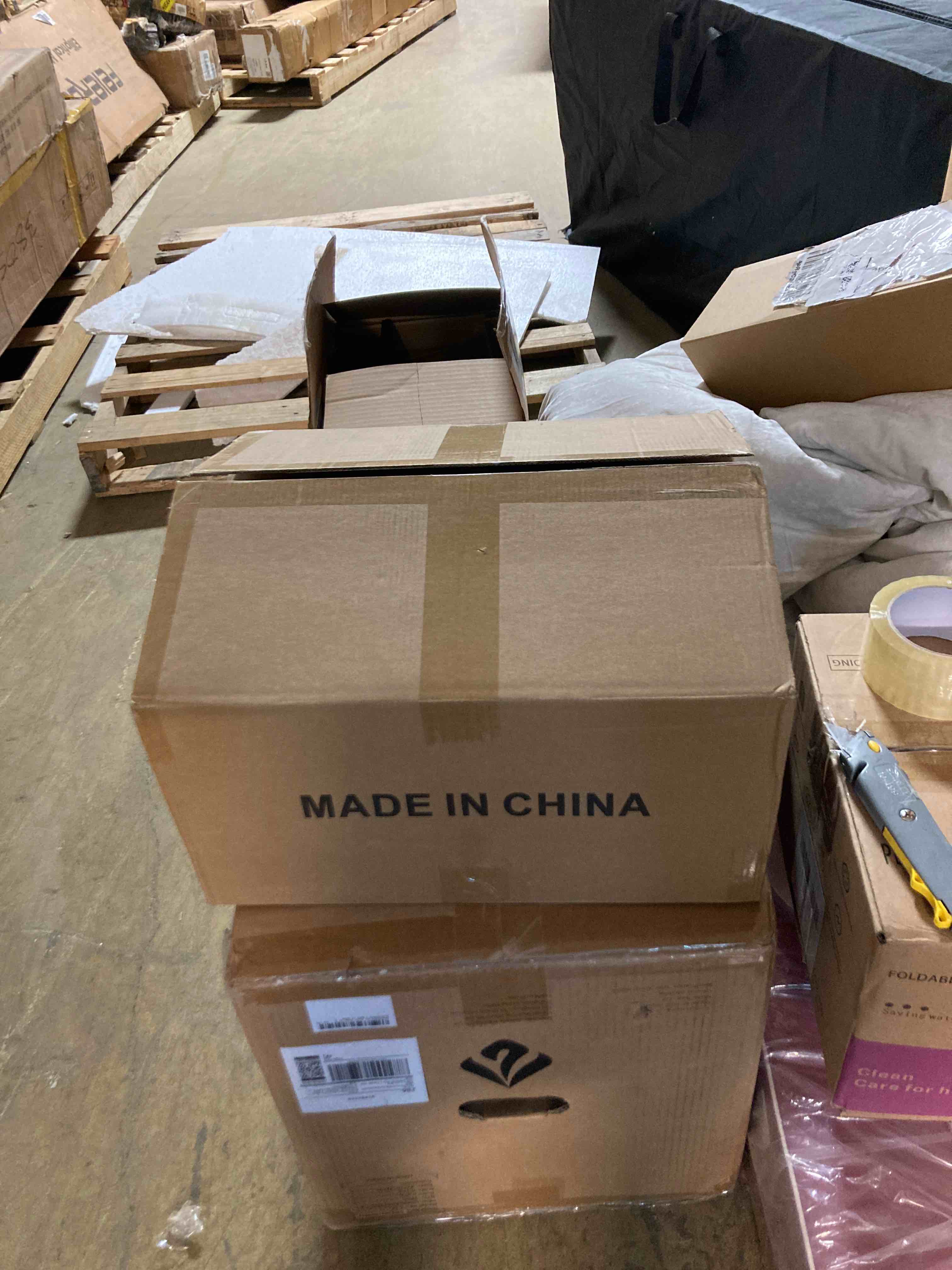 https://s3.amazonaws.com/lotting-images-prod/phillipi/BLU4715529_1703017524975.jpeg